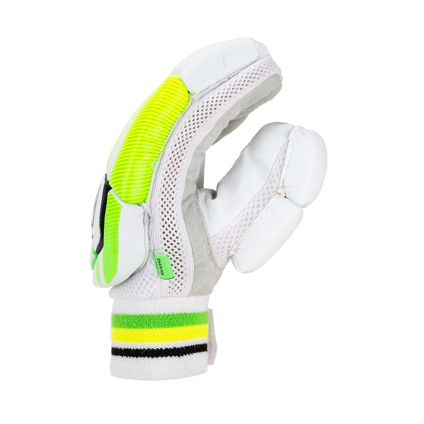 Kookaburra Sport Kahuna 500 Batting Gloves   Adult