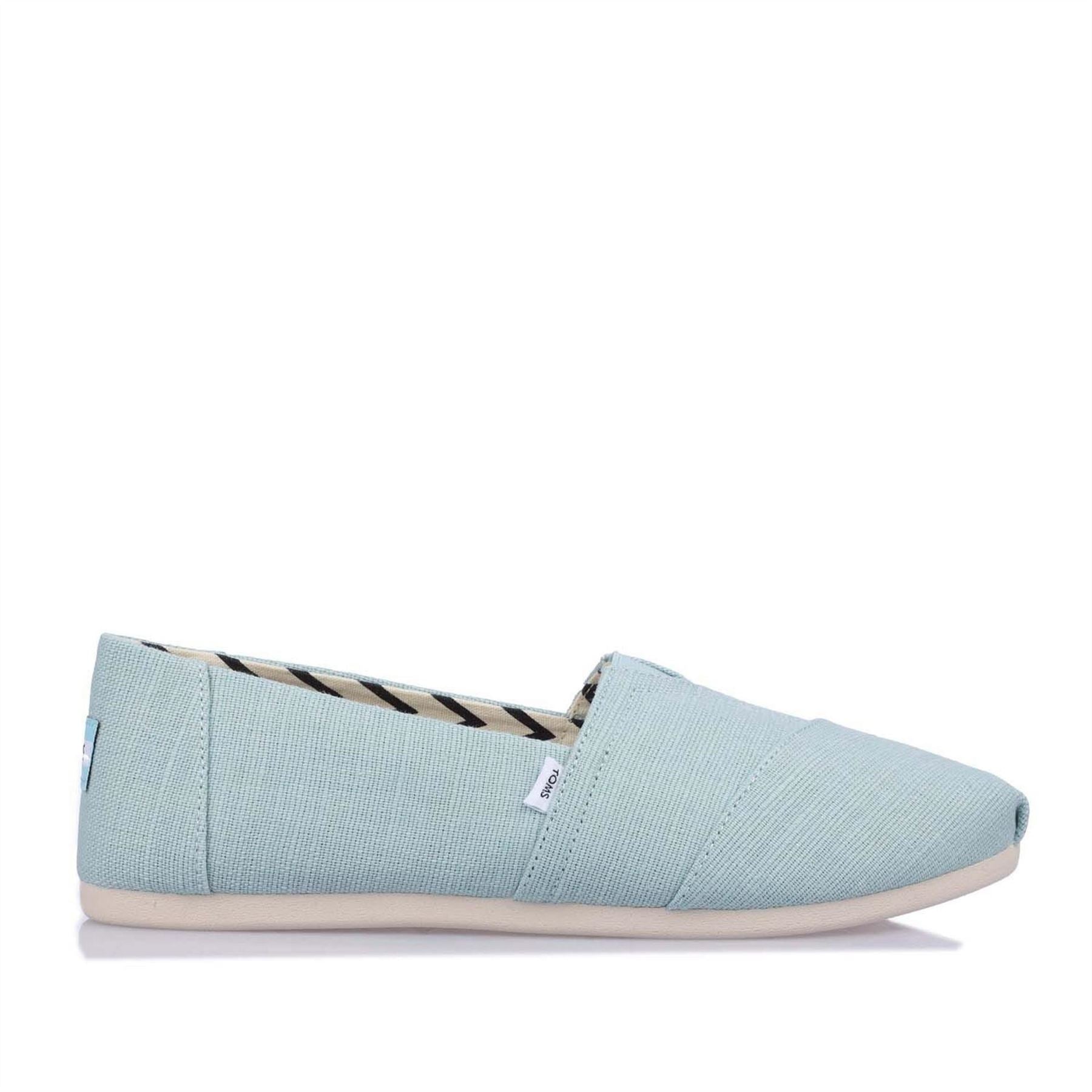 Toms Classic Espadrilles
