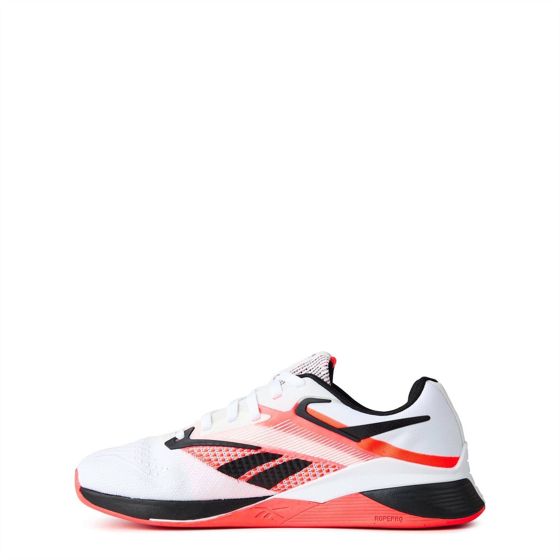 Reebok Xt Sprinter 2.0 Low Top Sneakers