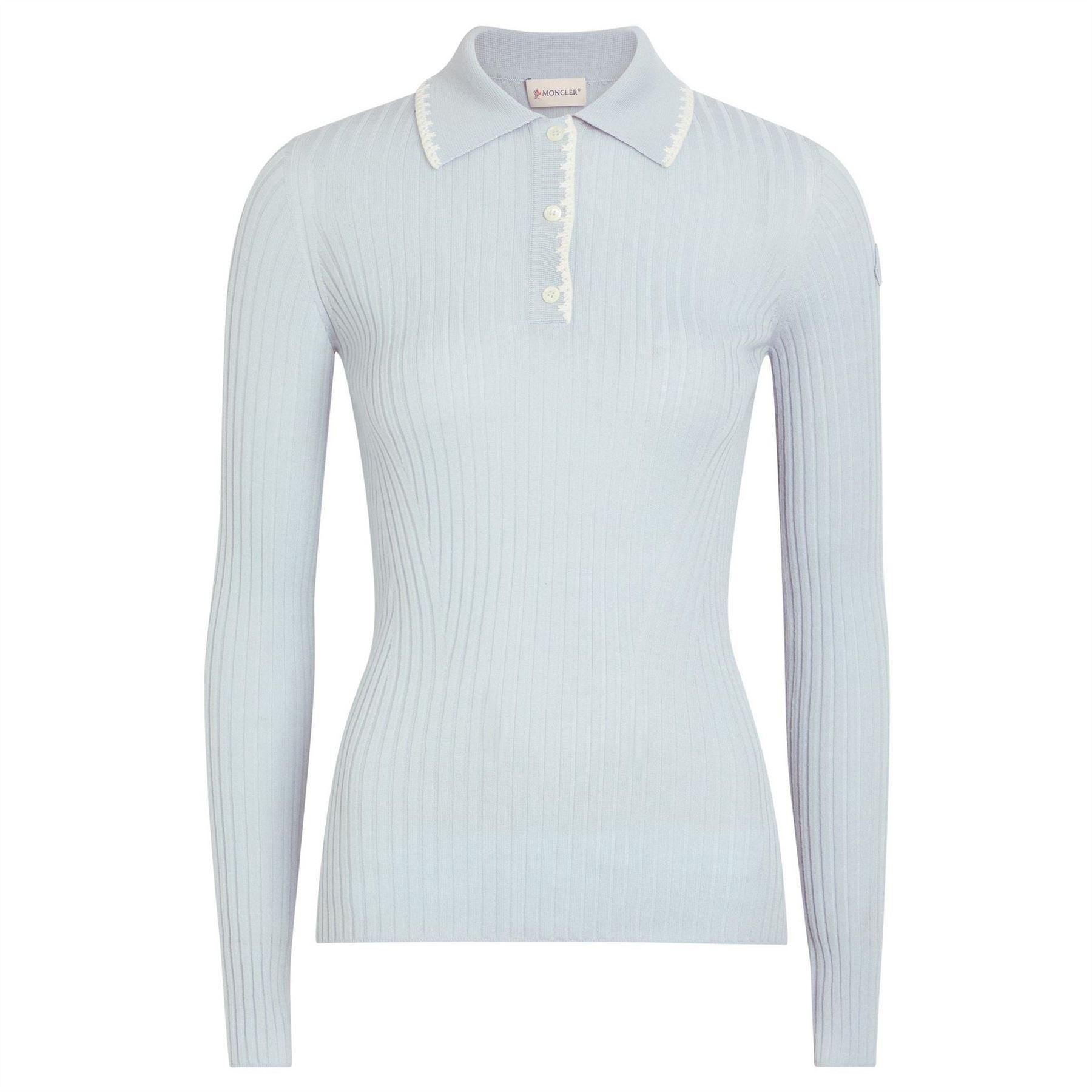 Moncler Polo