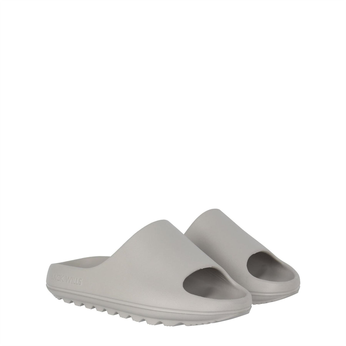Jack Wills Sliders Ladies
