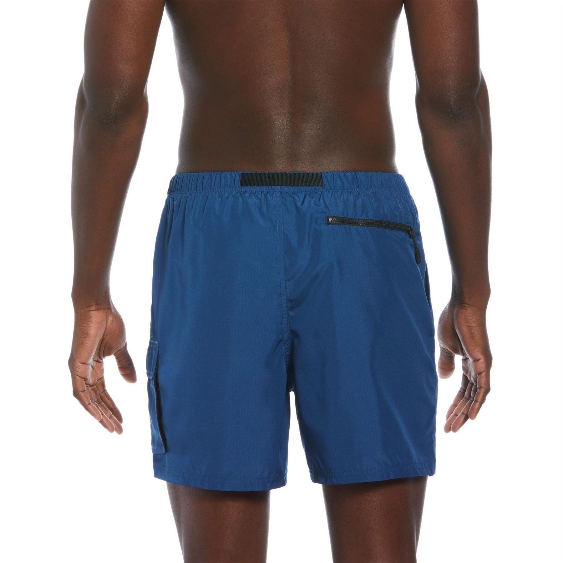 Nike 5in Volley Shorts