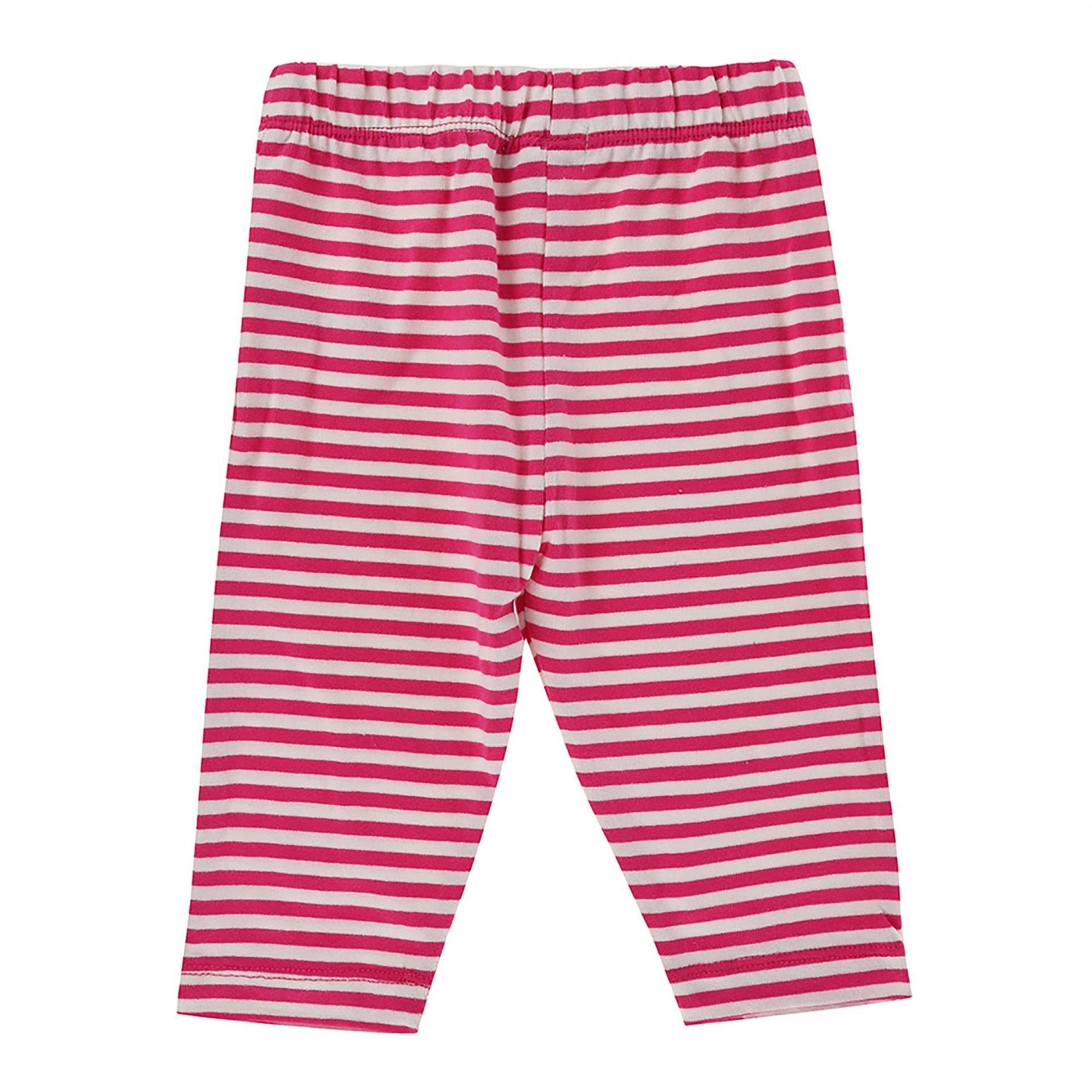 Lilly and Sid Dress Lgng Set