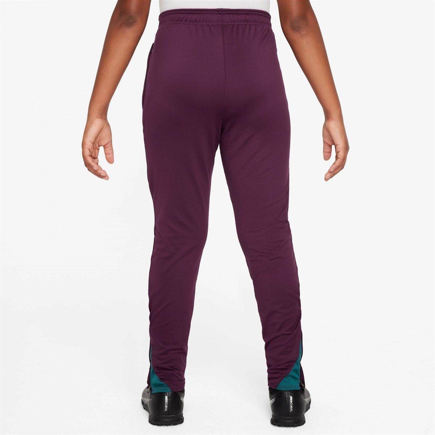 Nike Paris Saint Germain Strike Pants 2024 2025 Juniors