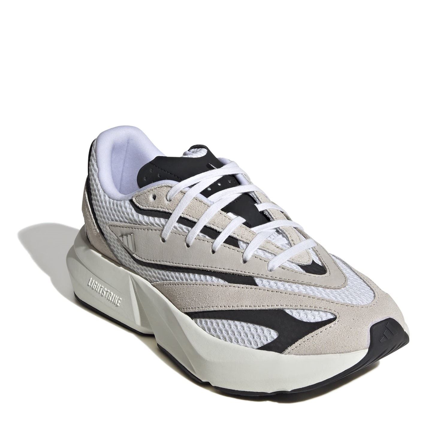 adidas Womens Lightblaze Shoes