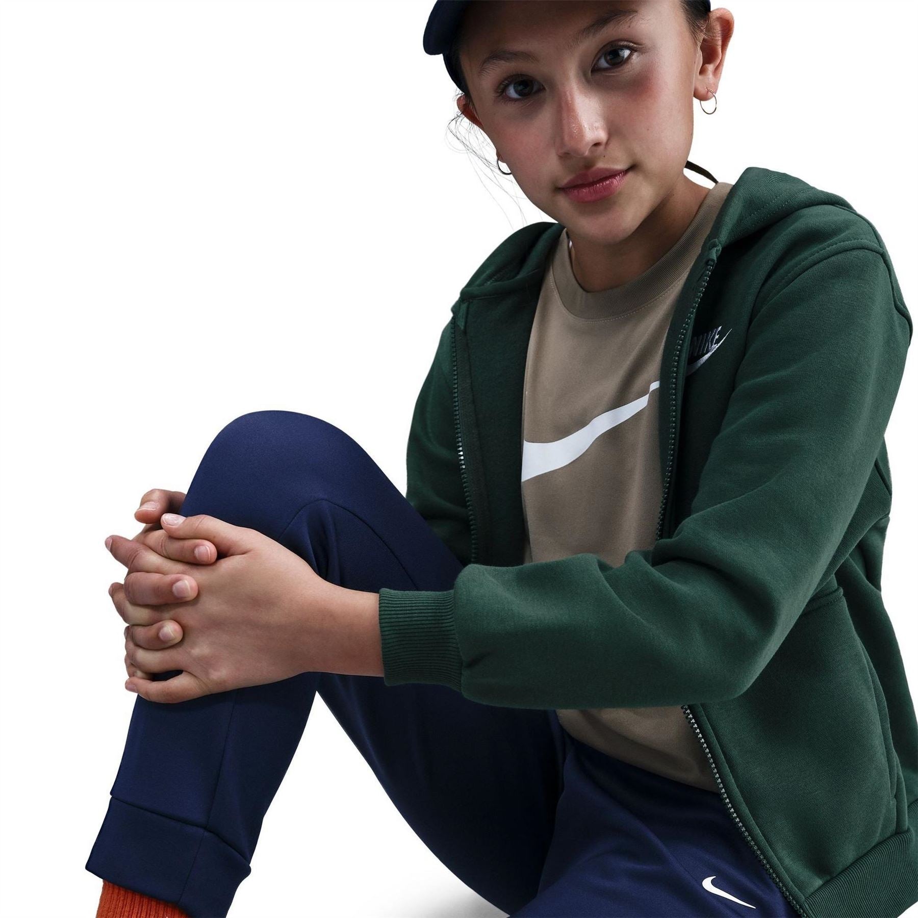 Nike K Nk Multi Knt Jn99