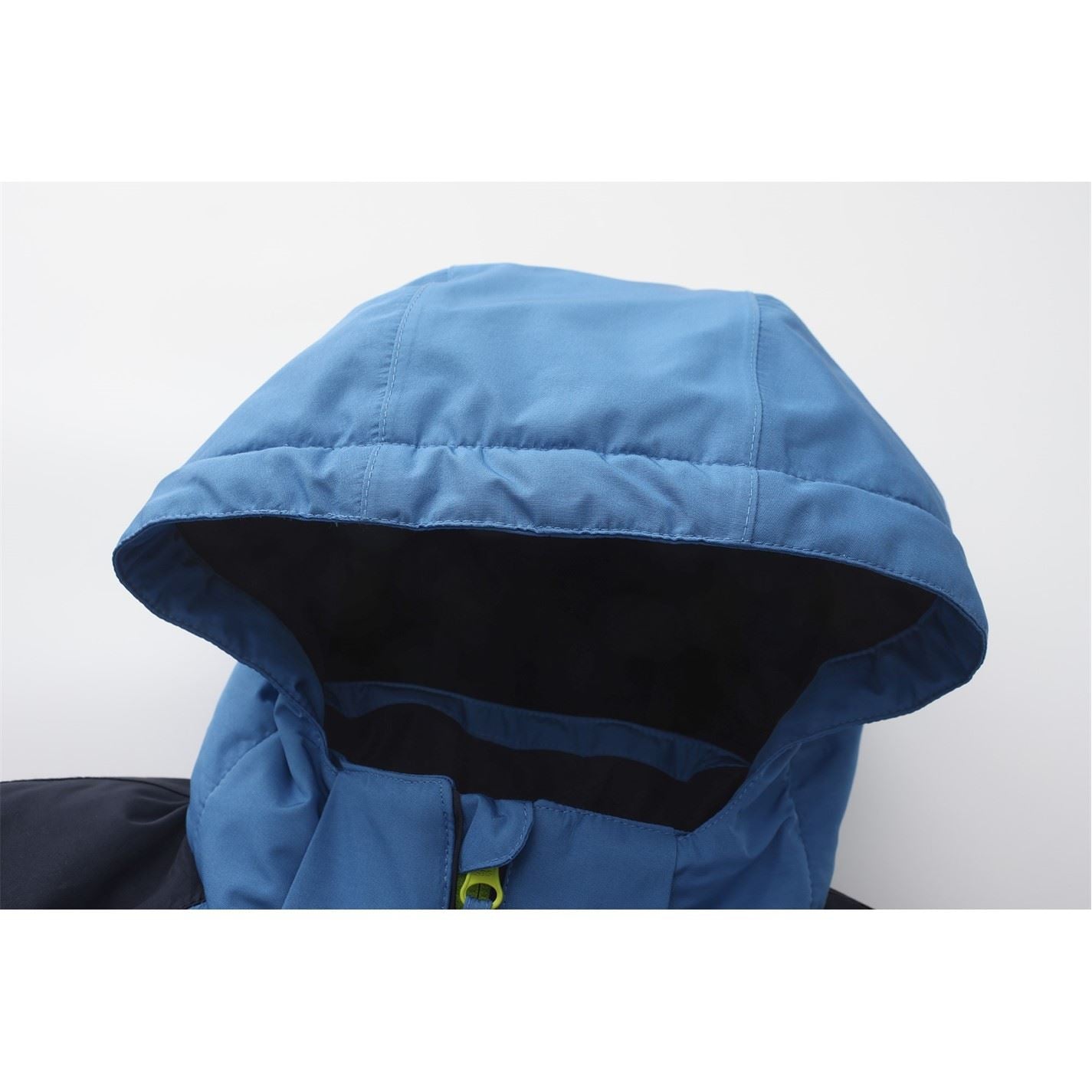 Nevica Raise Ski Suit Junior