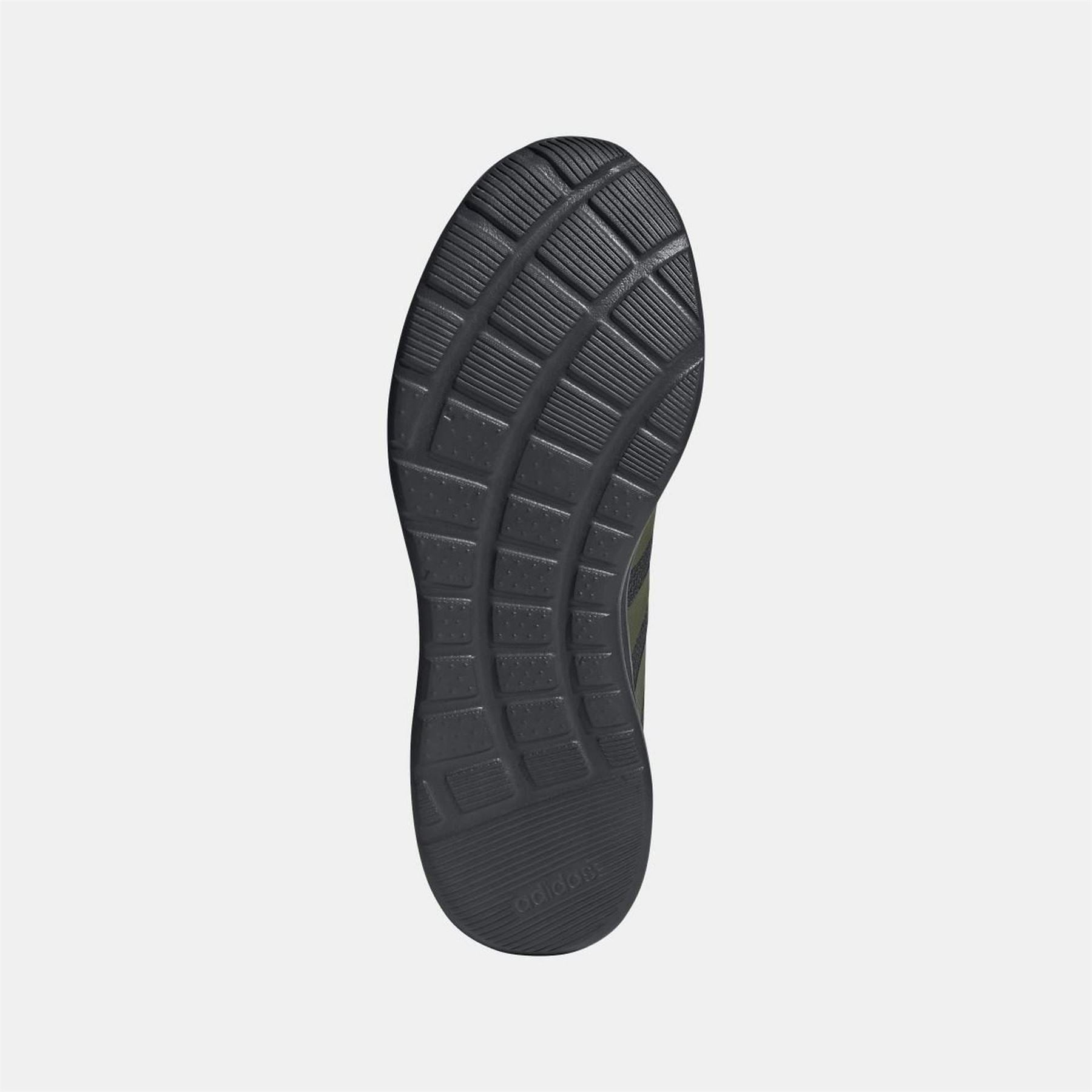 adidas Racer Cln 2.0 Shoes