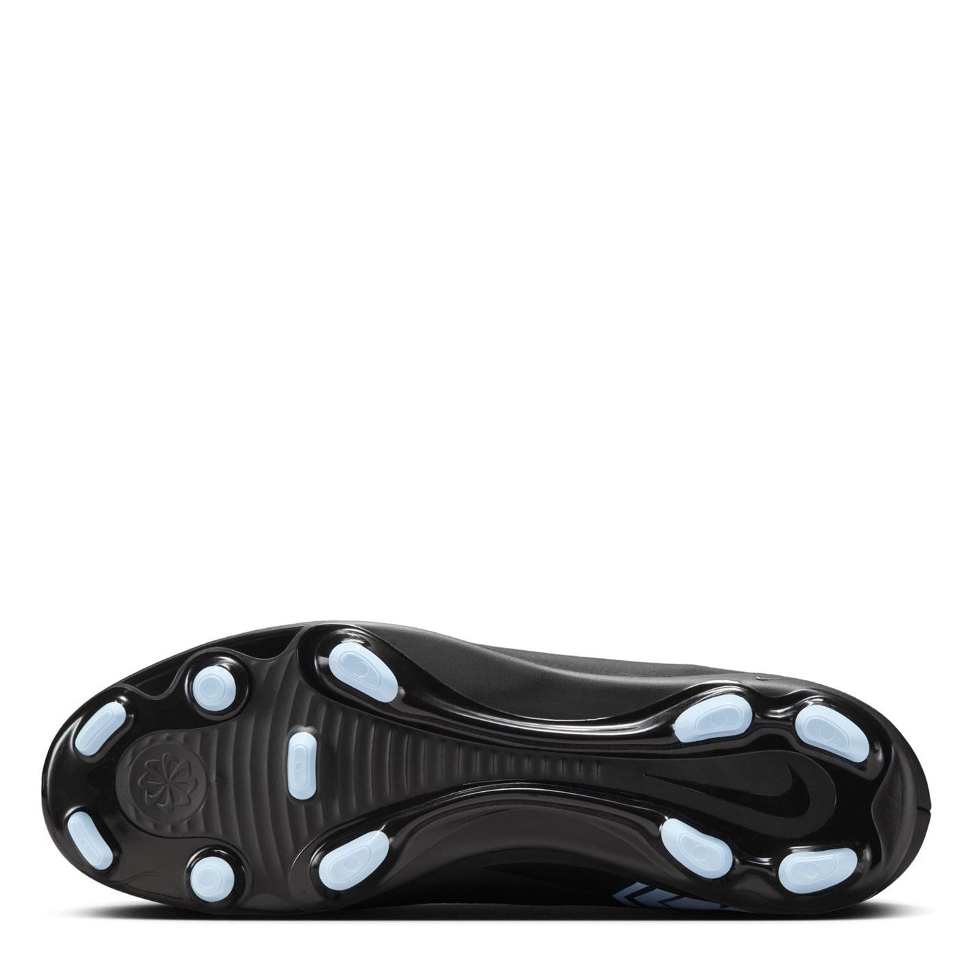 Nike Mercurial Superfly 10 Club Adults Firm Ground Football Boots