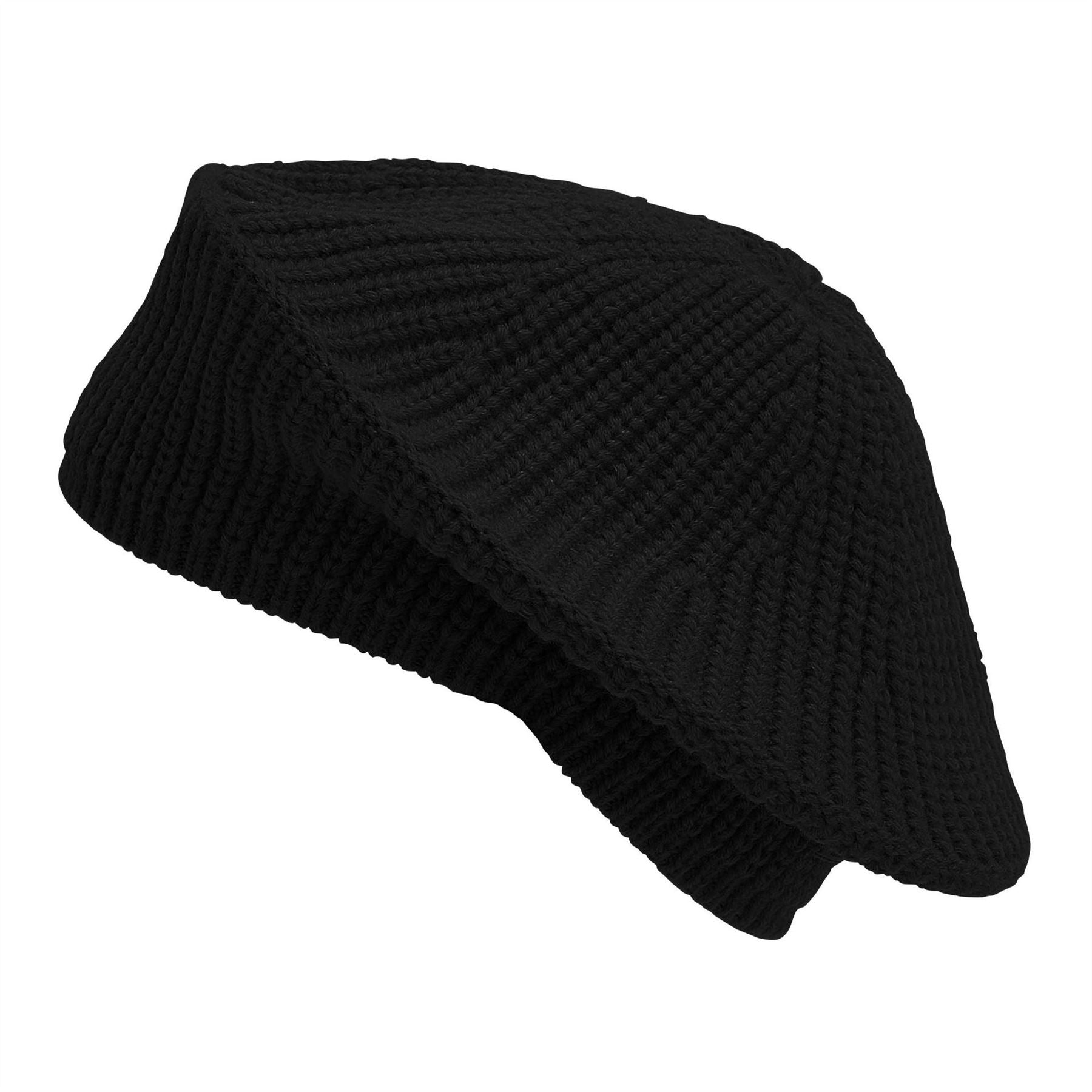 Barbour Beret