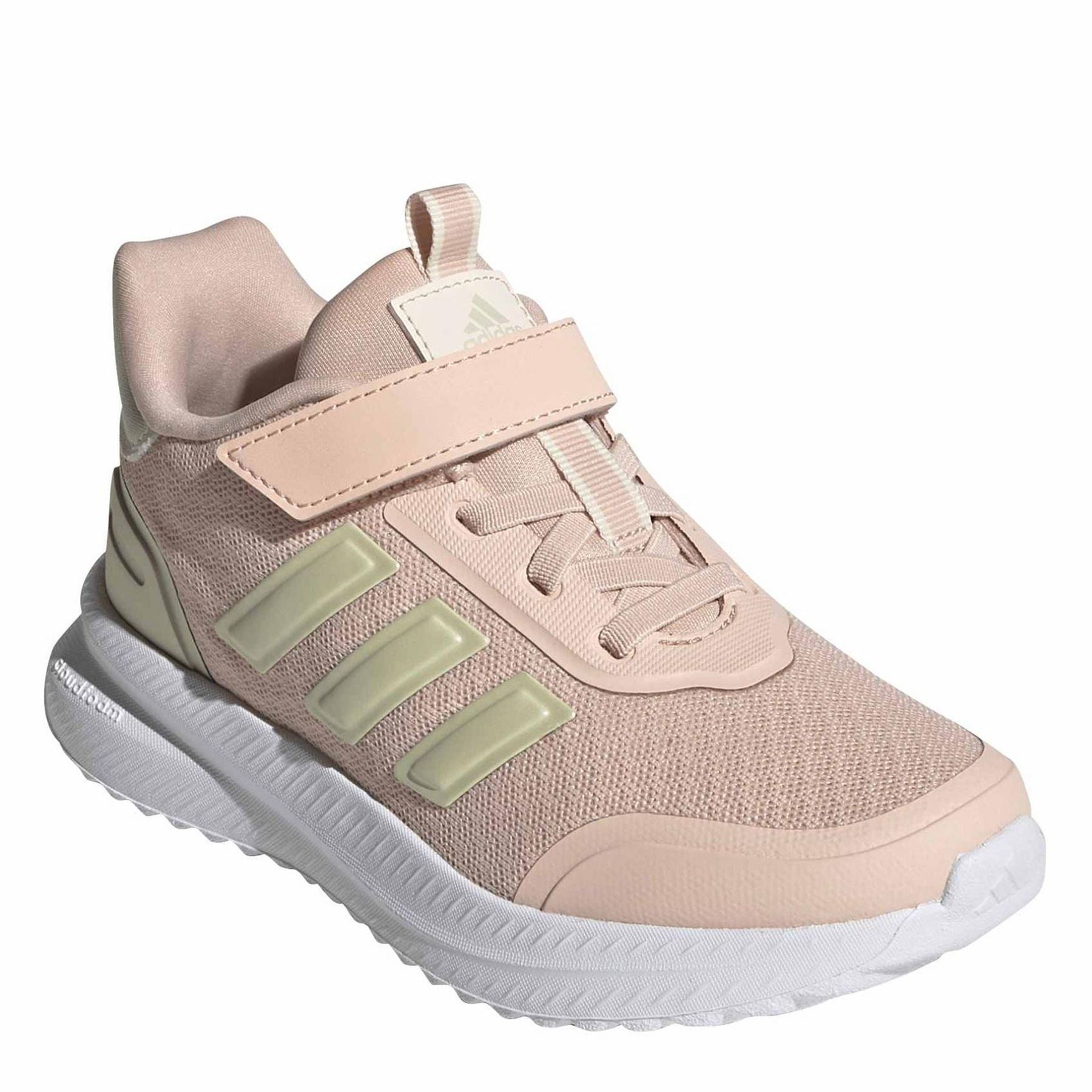 adidas X_plrpath Runner