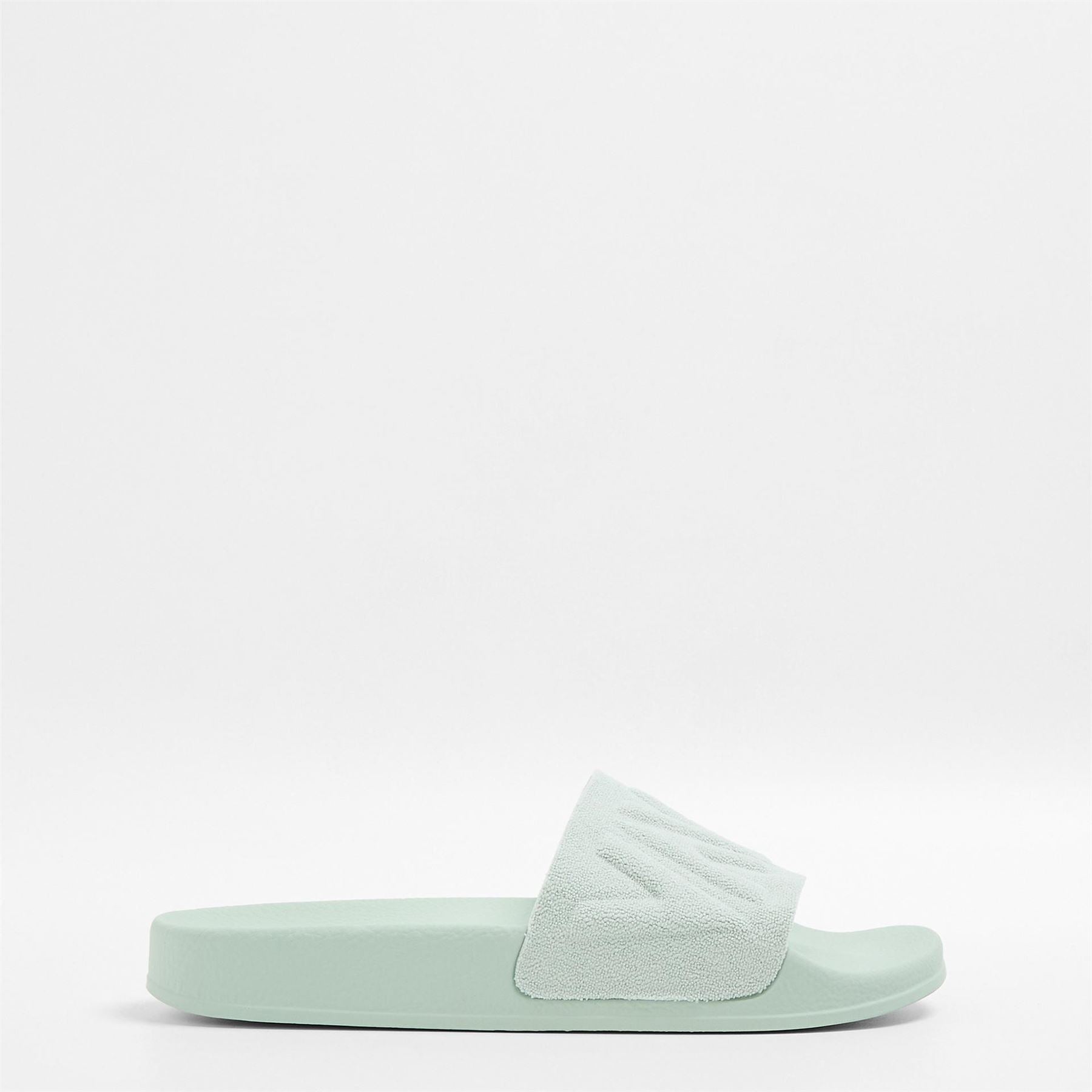 Valentino Xenia Sliders