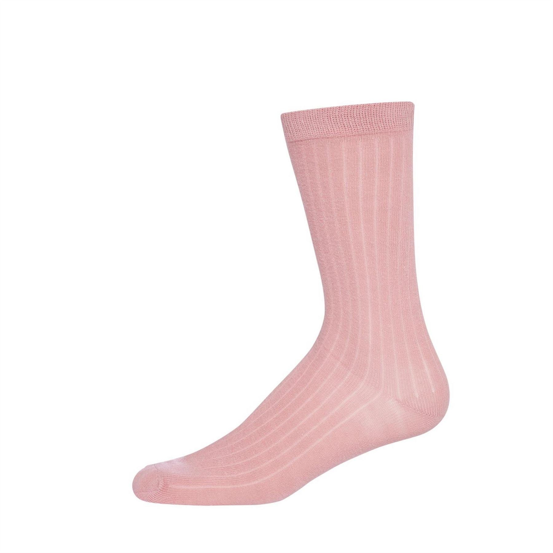 DKNY Womens 3 Pack Socks Cecilia
