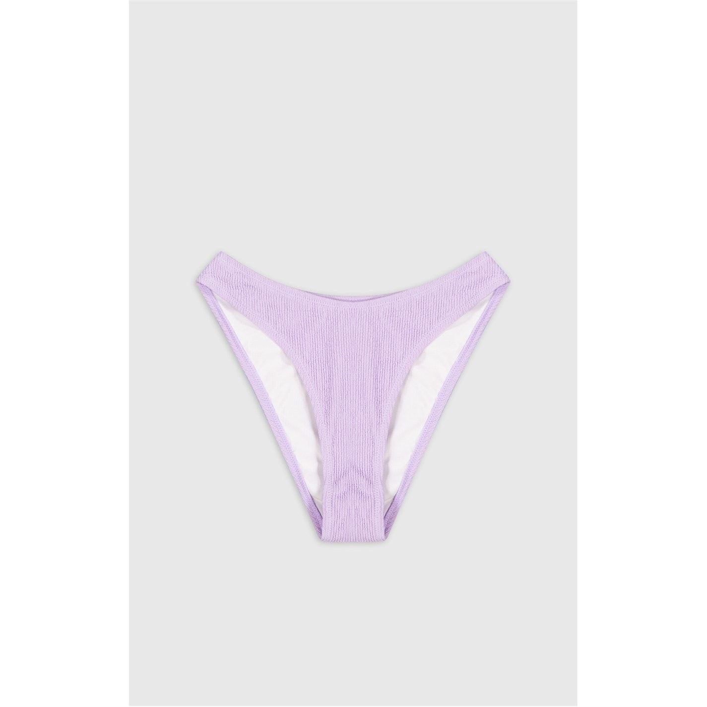 Champion Bikini Brief Bottoms