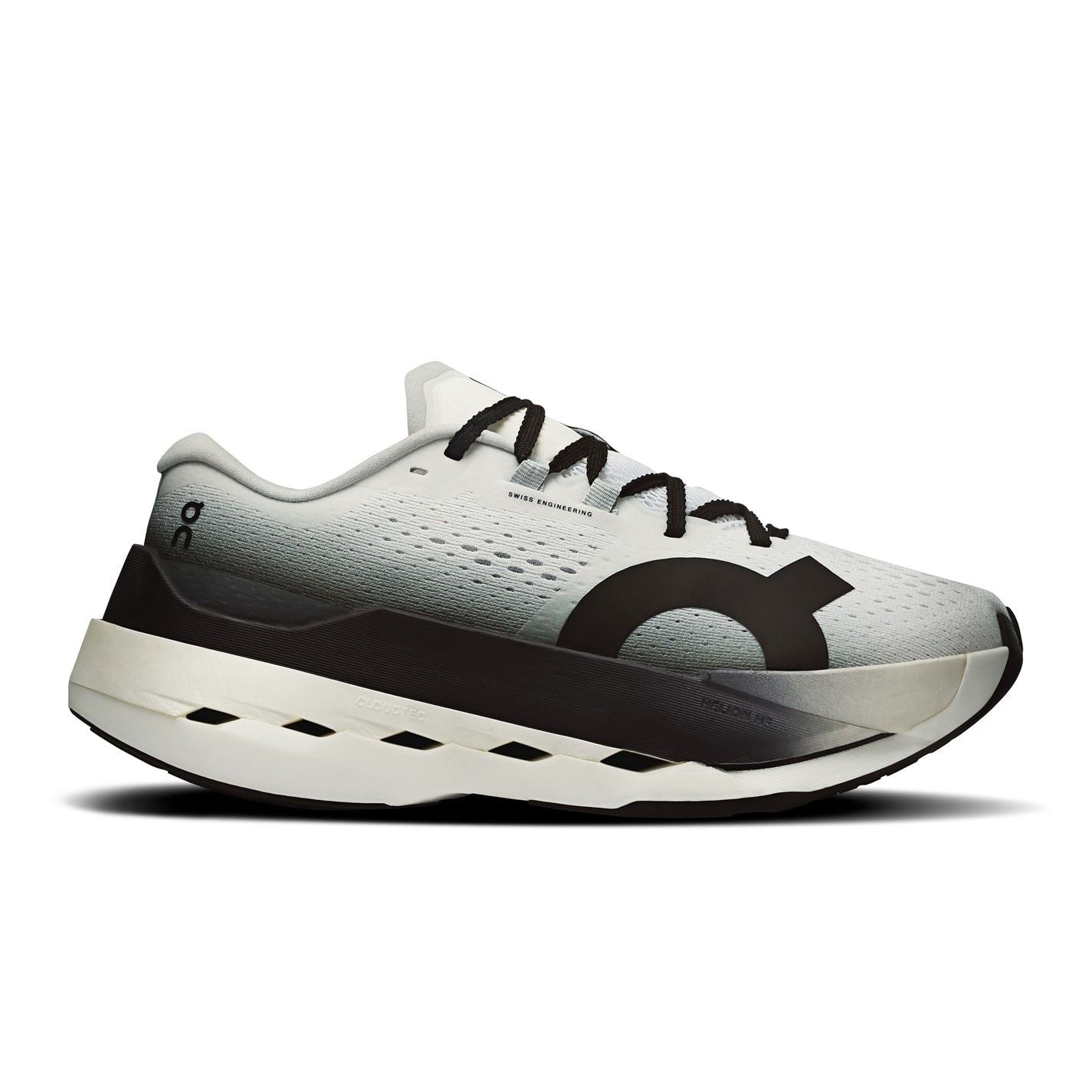 On Womens Cloudboom Max Running Shoes