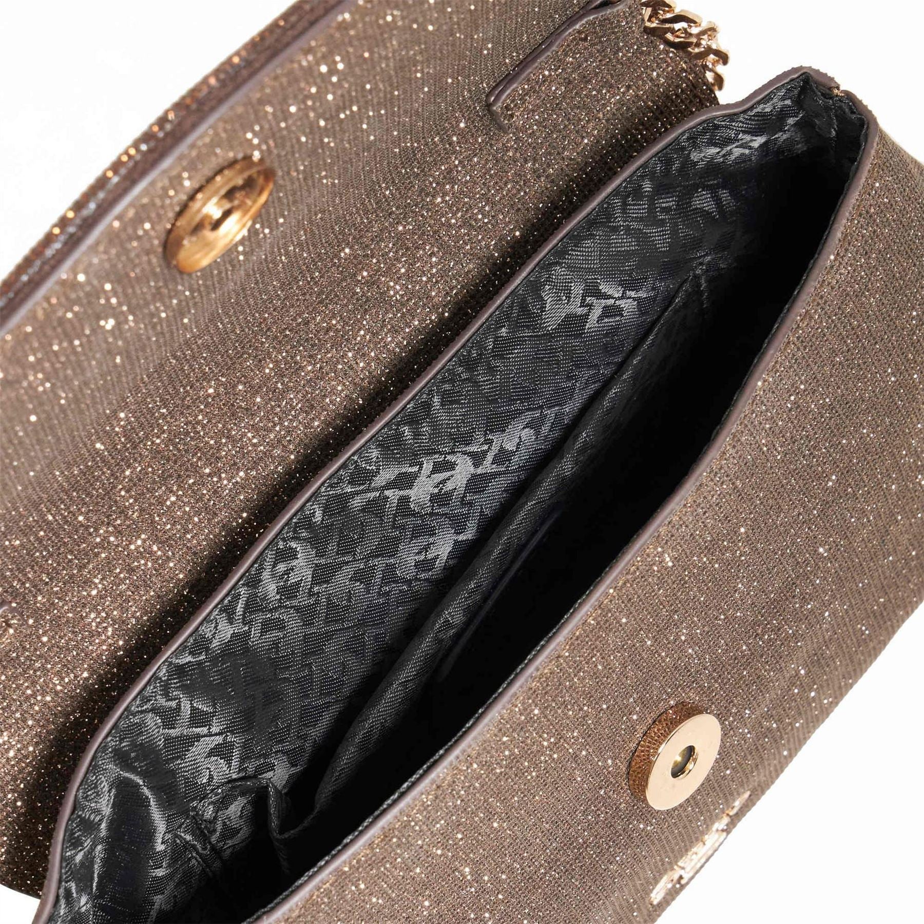 Dune London Elegant Clutch Bag