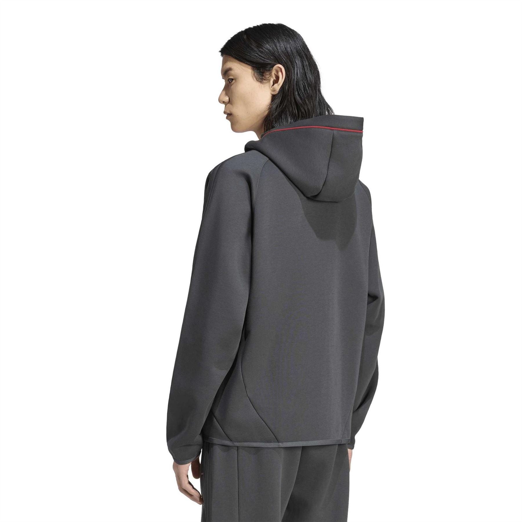 adidas Lfc Spacer Teamgeist 26 Tracktop