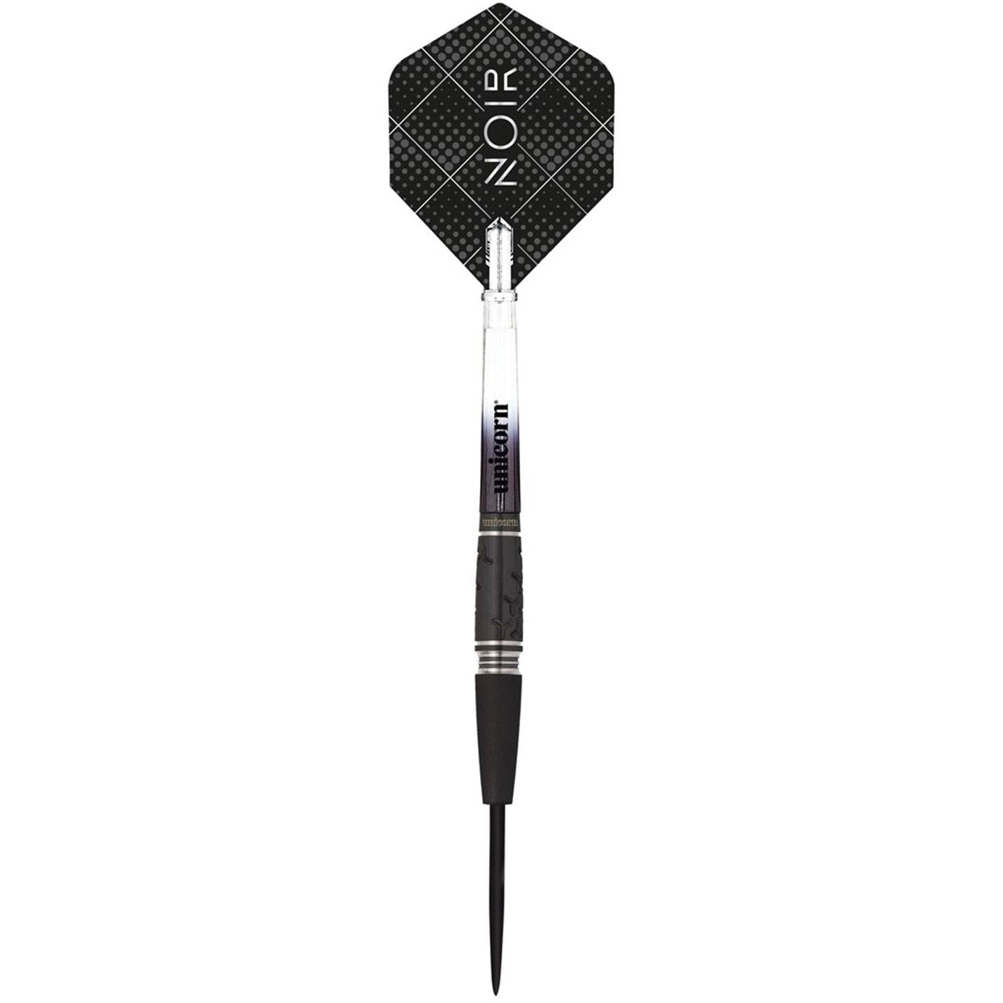 Unicorn Darts Adults JKlaasem Tung 99 Darts