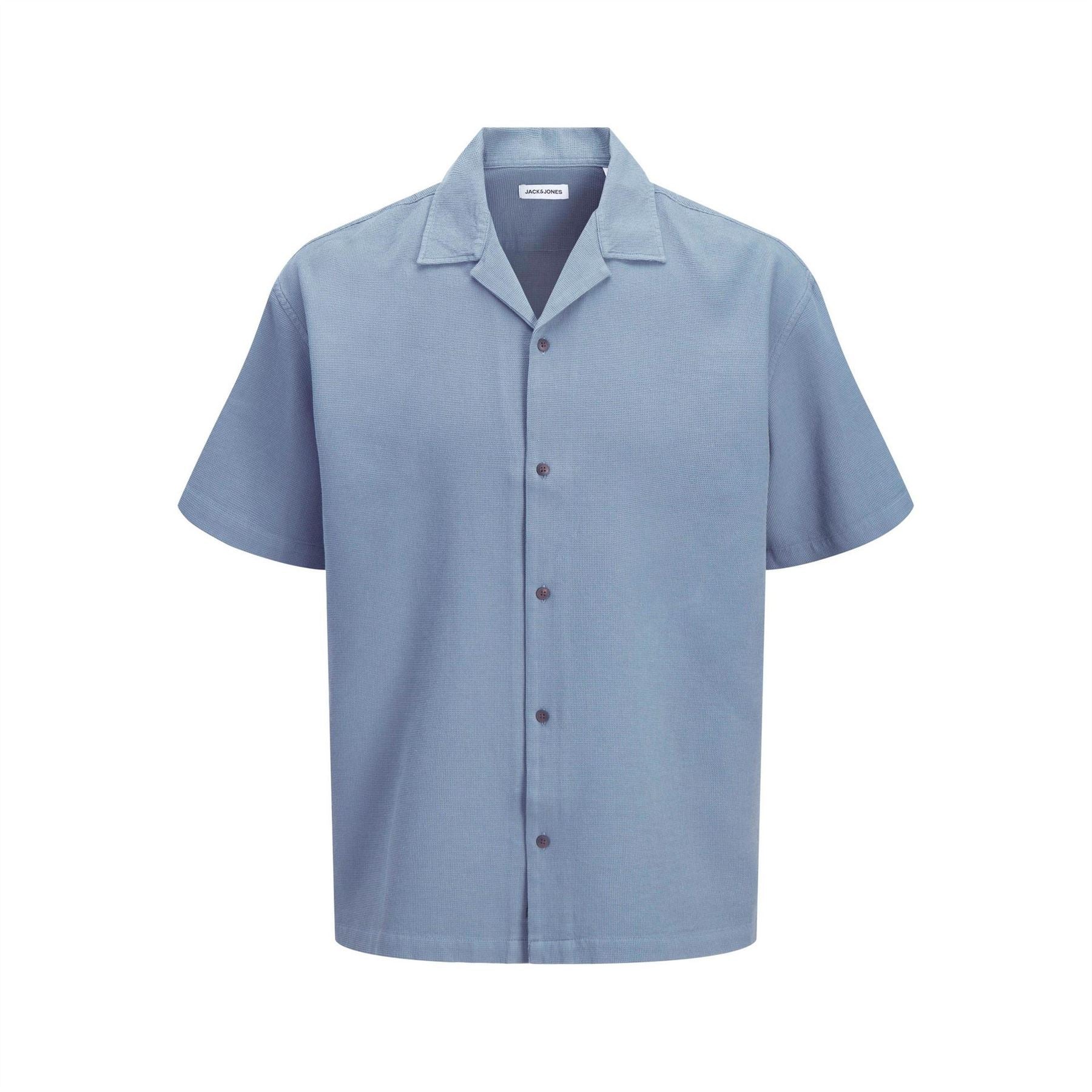 Jack and Jones Waffle Clothing Set