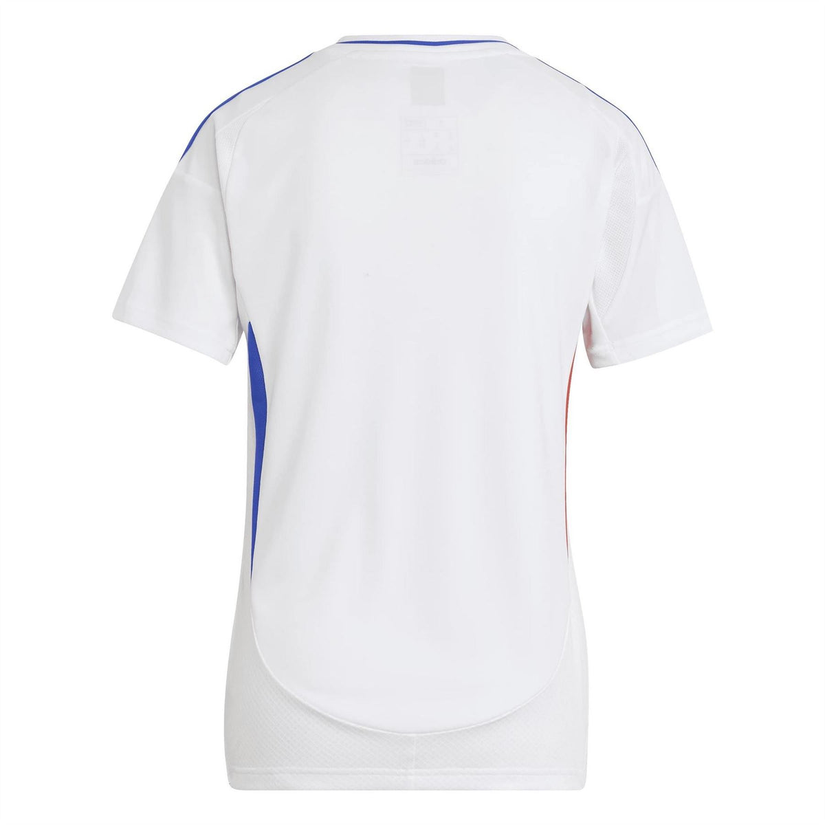 adidas Ol H Jersey W