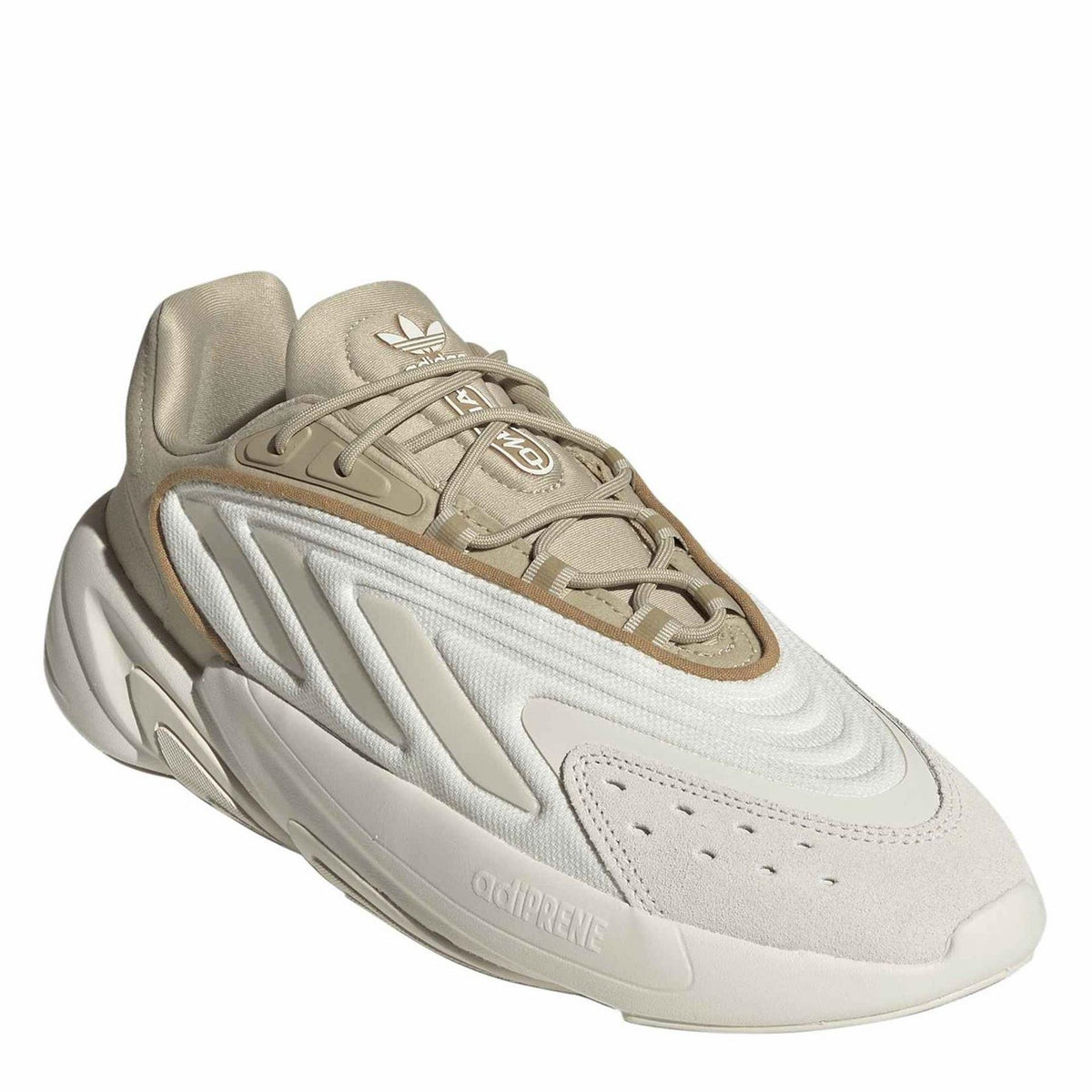 adidas Ozelia