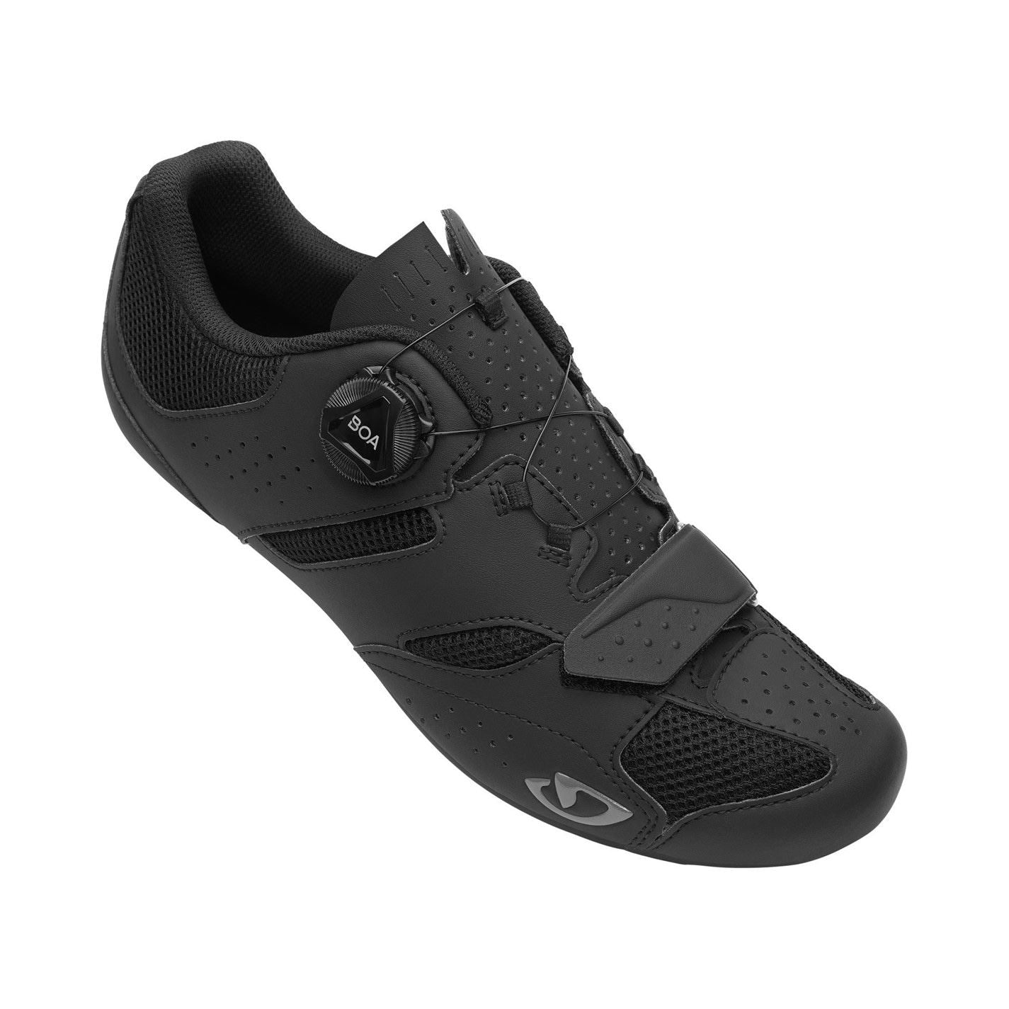 Giro Savix Ii Road Shoe