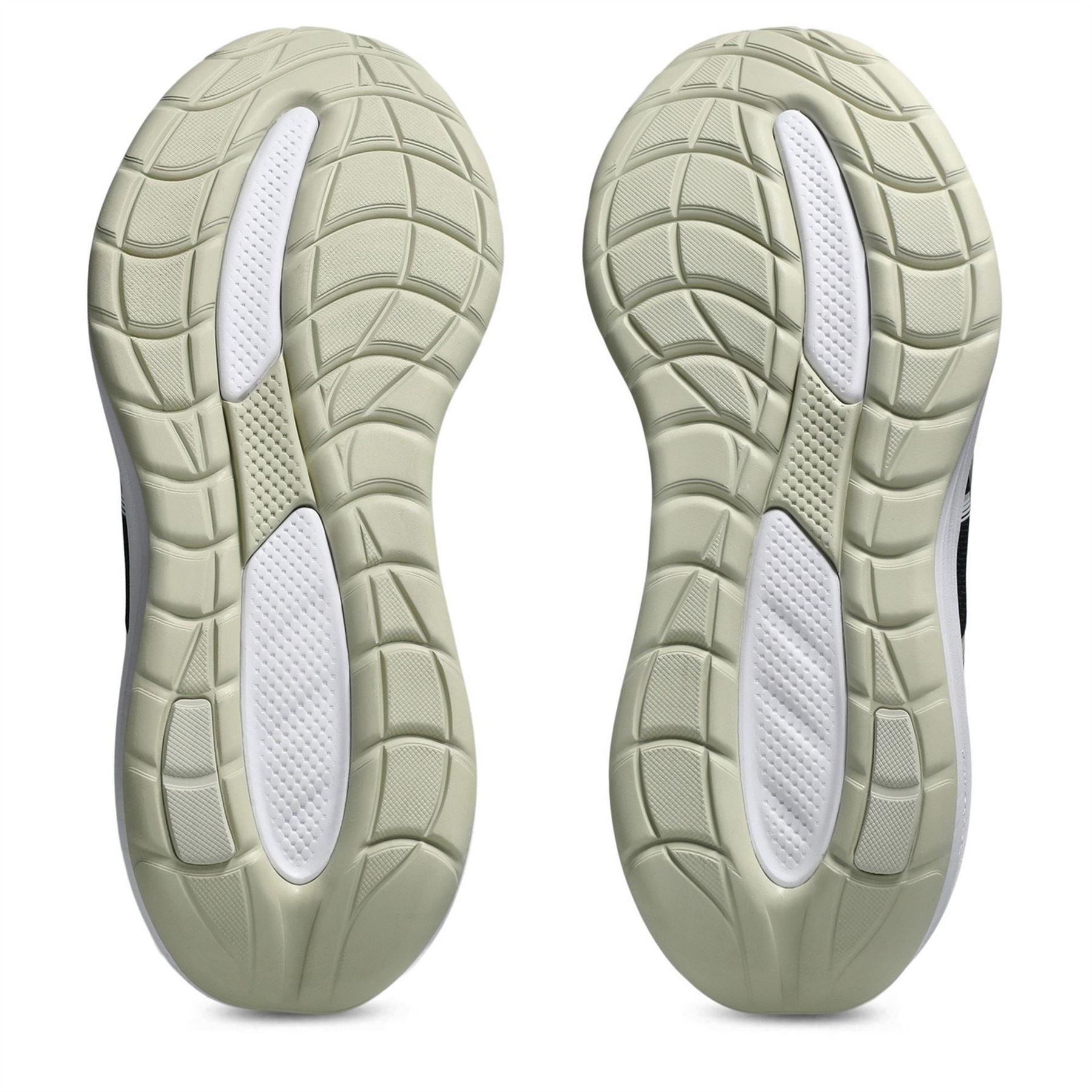 Asics Mens Gel Cumulus 28 Road Running Shoes