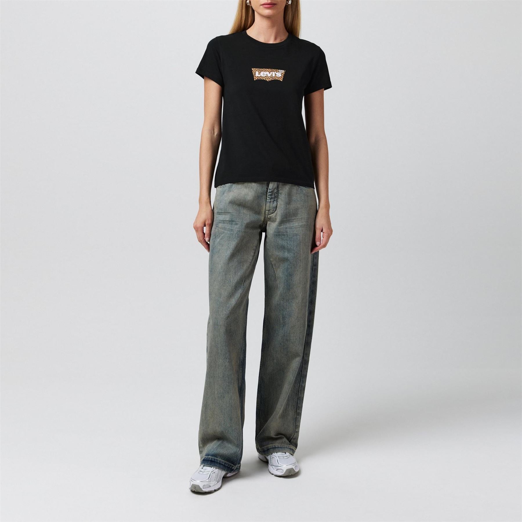 Levis T-Shirt