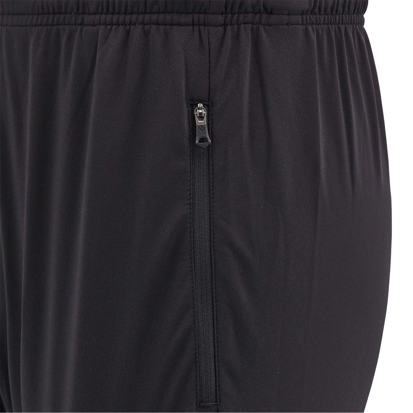 Macron Wales Rugby Tracksuit Bottoms 2024 Juniors