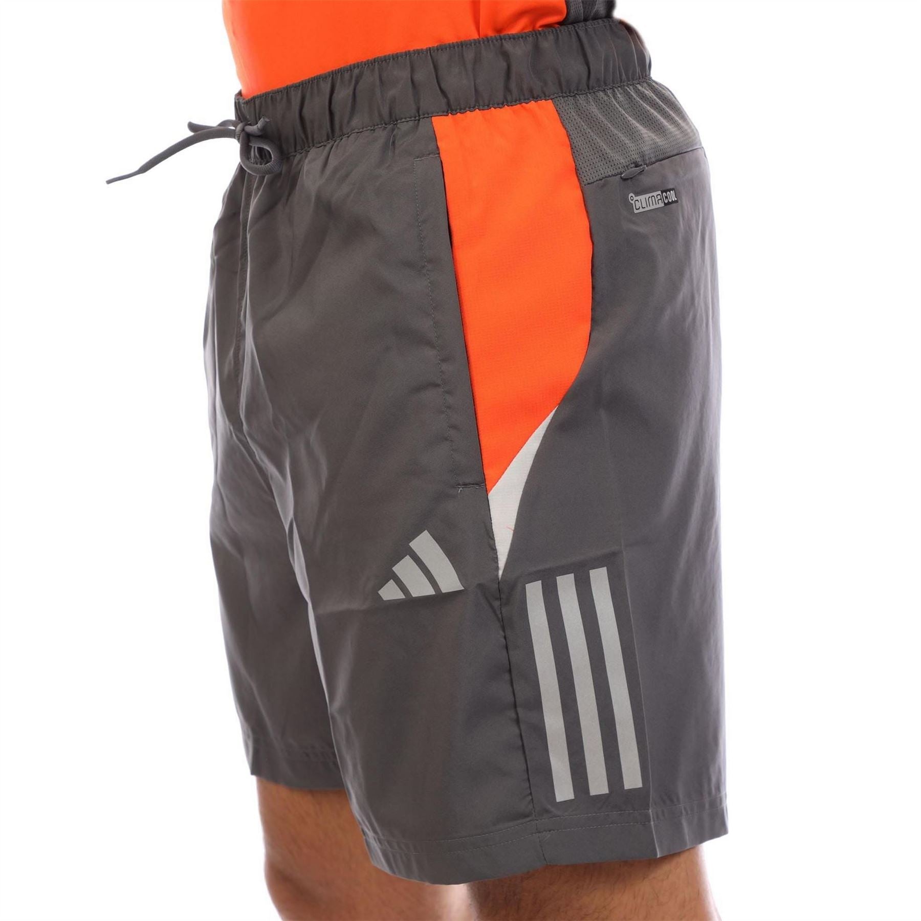adidas Shorts