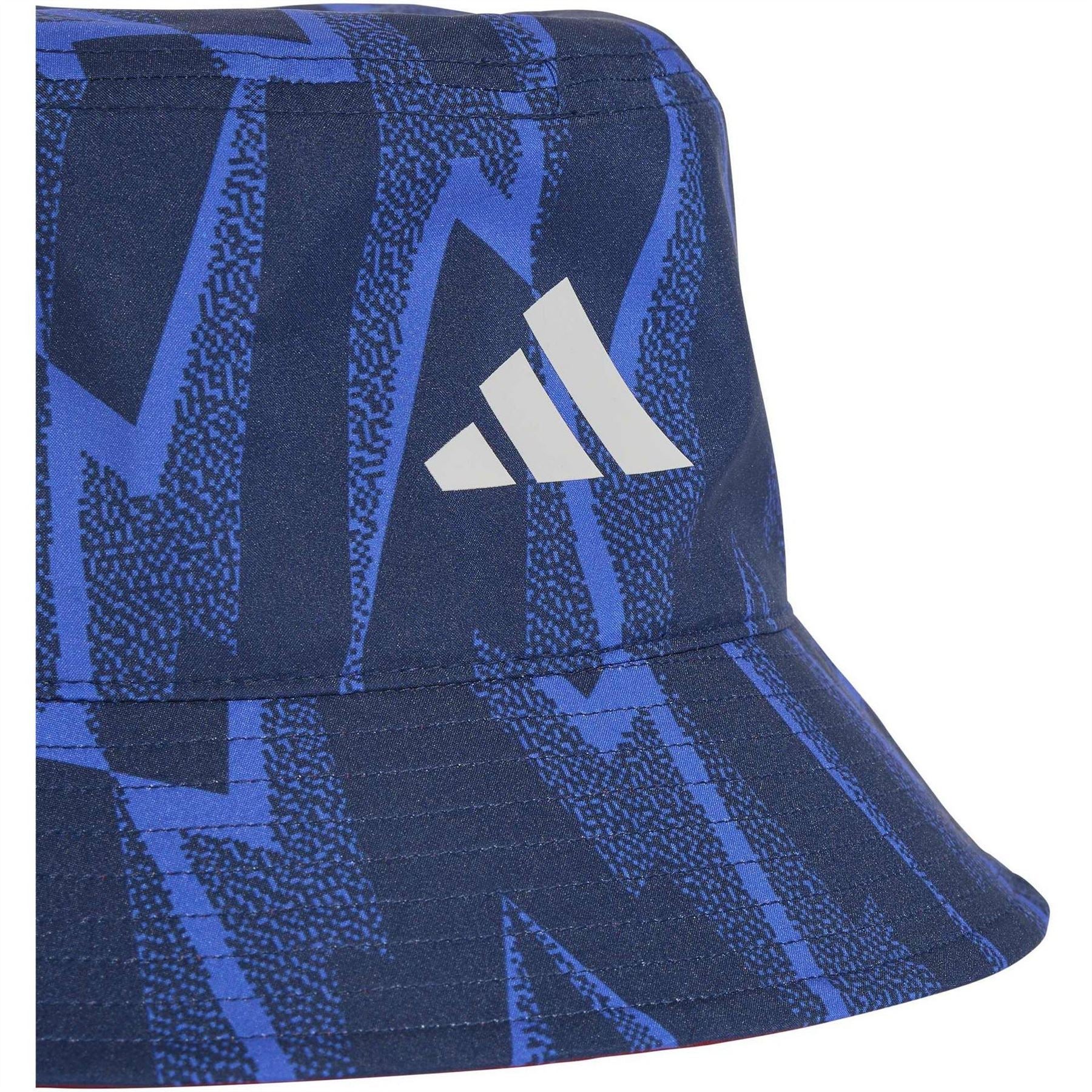 adidas Afc Bucket