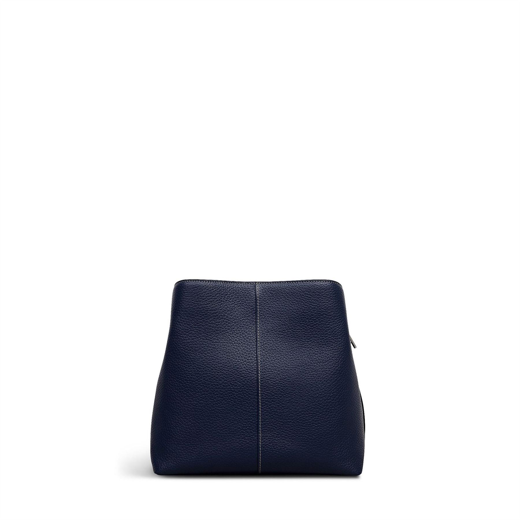 Radley Place Crossbodyody Bag