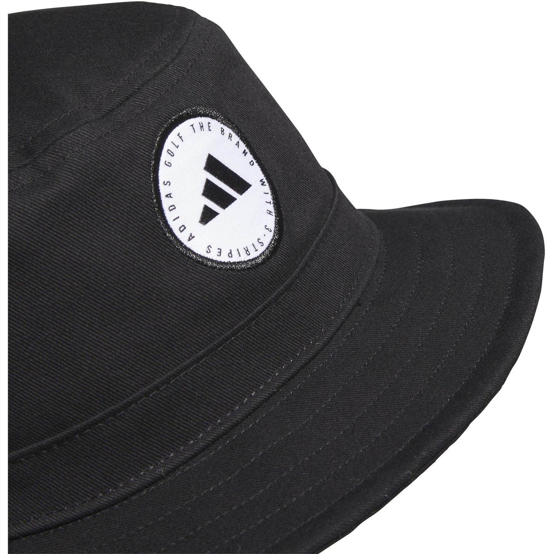 adidas Cap