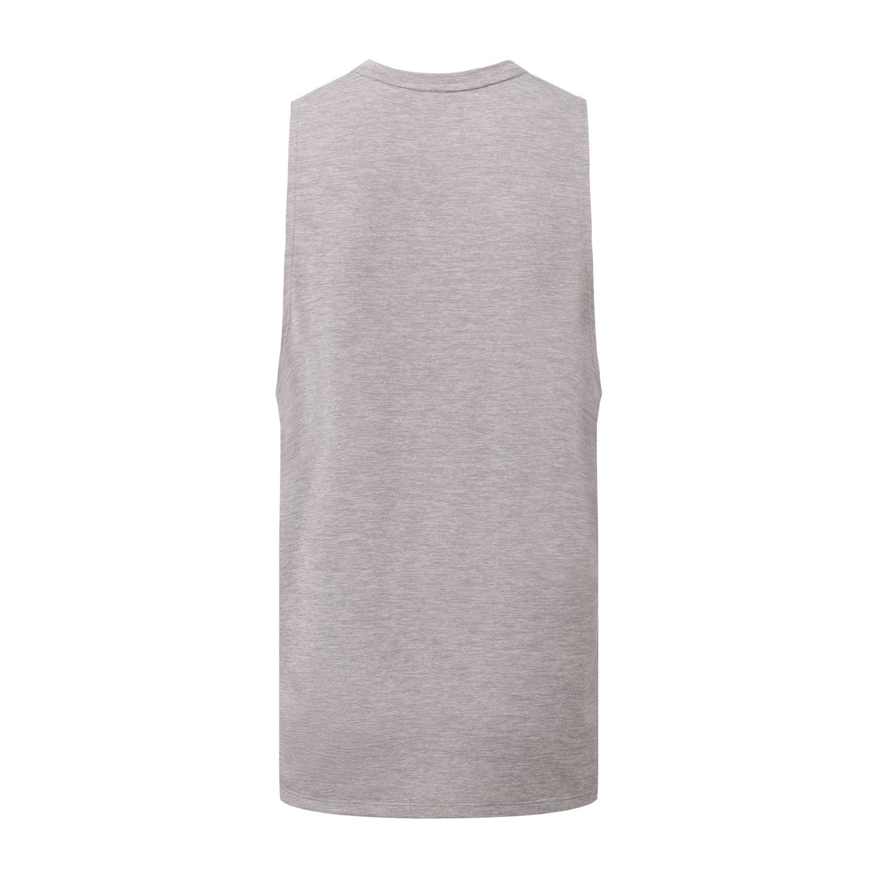 Everlast Mens Vest
