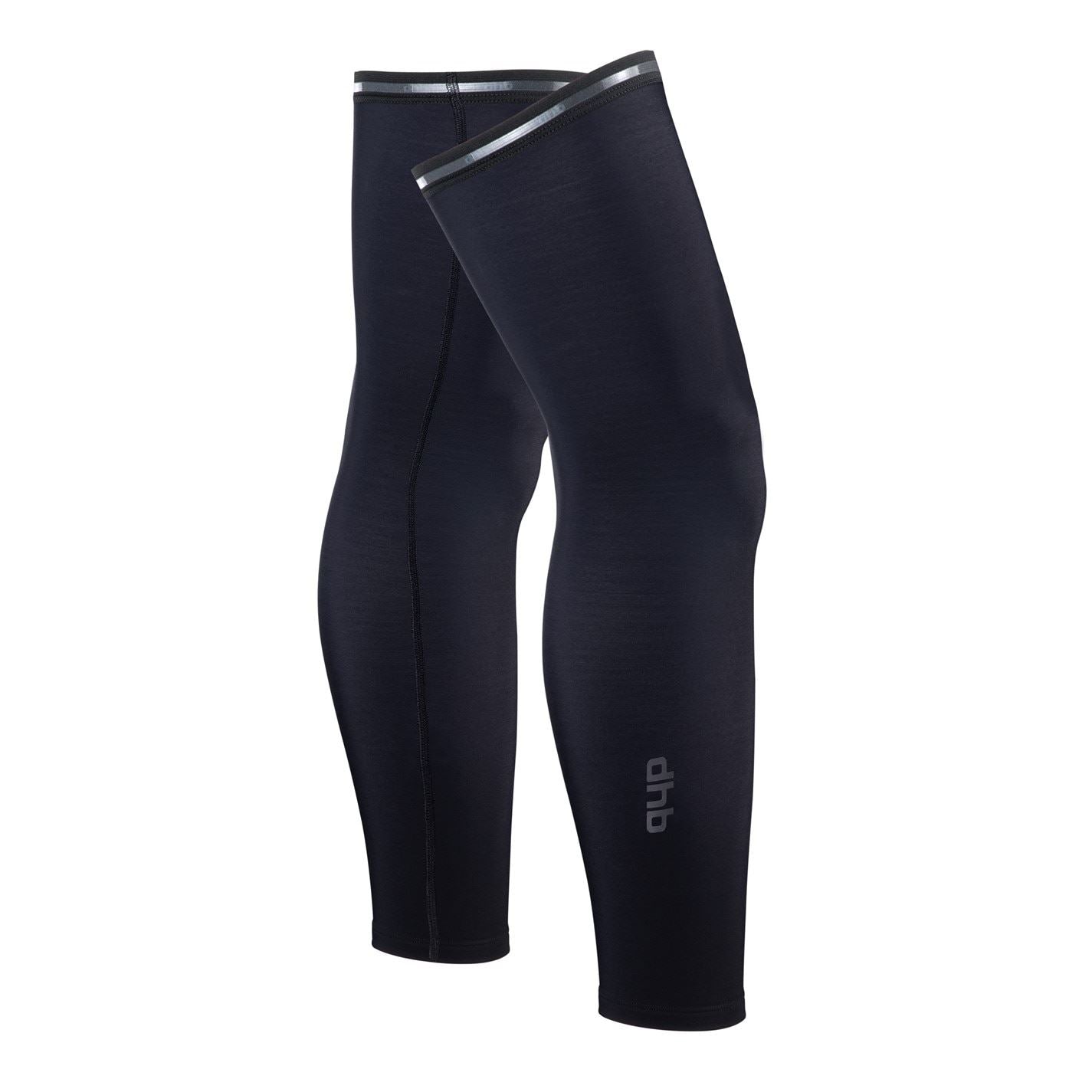 Dhb Regulate Thermal Leg Warmers