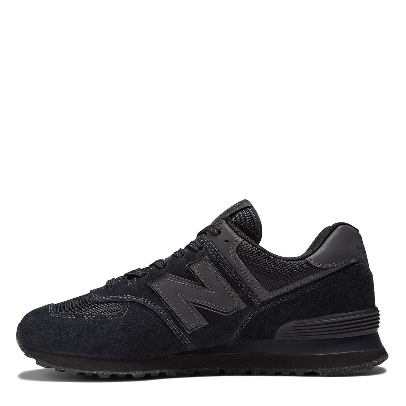 New Balance Core 574 Trainers