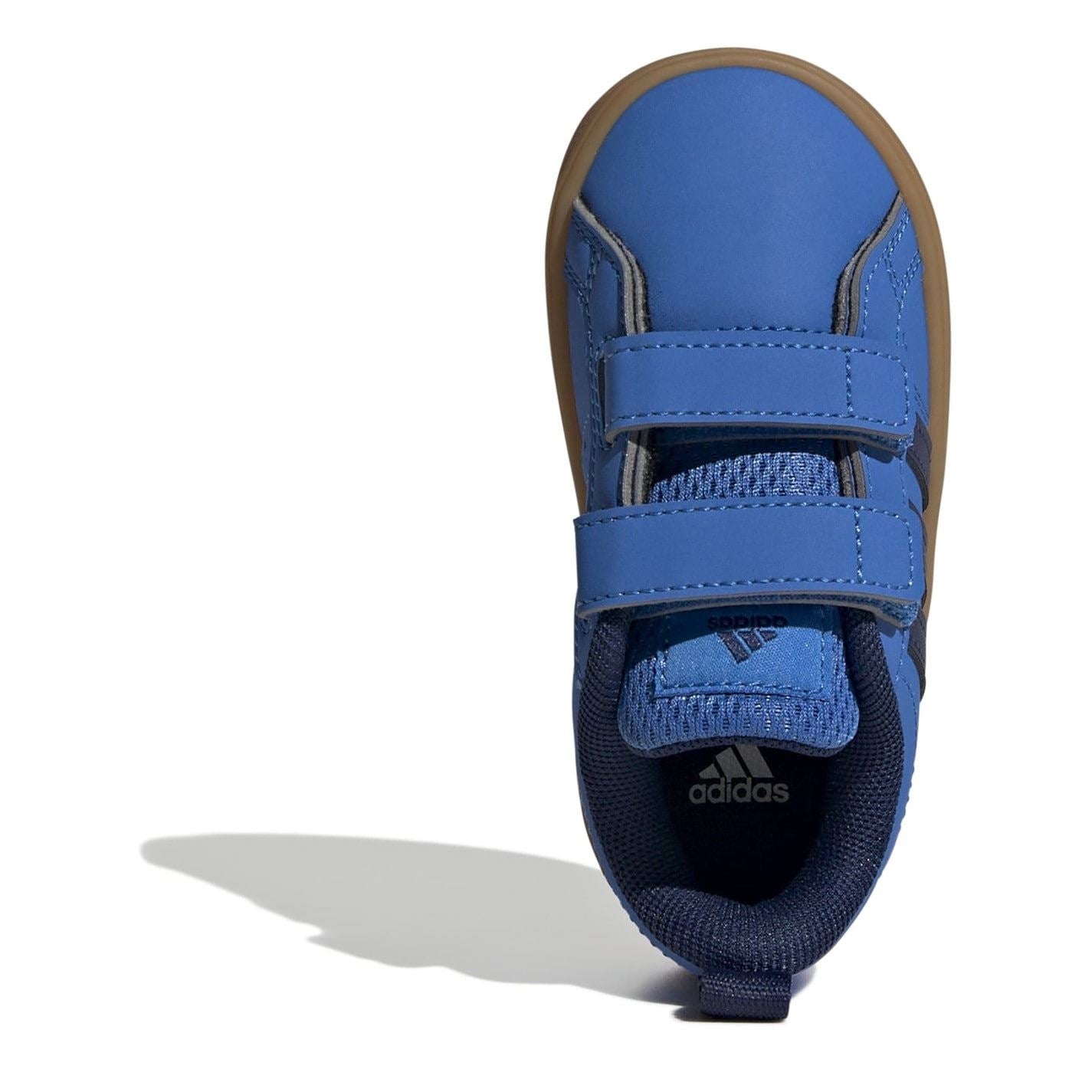 adidas Pace 2.0 CF Low Top Sneakers