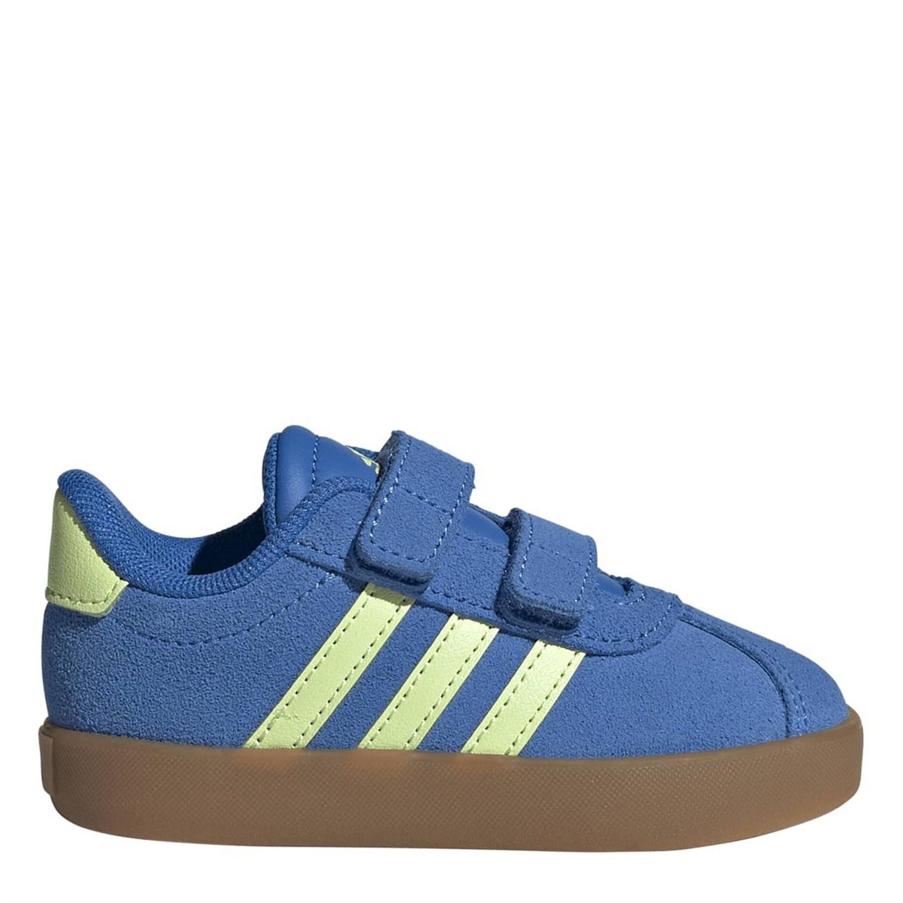 adidas Vl Court 3.0 Shoes