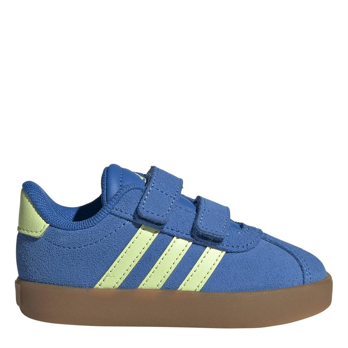adidas Vl Court 3.0 Shoes