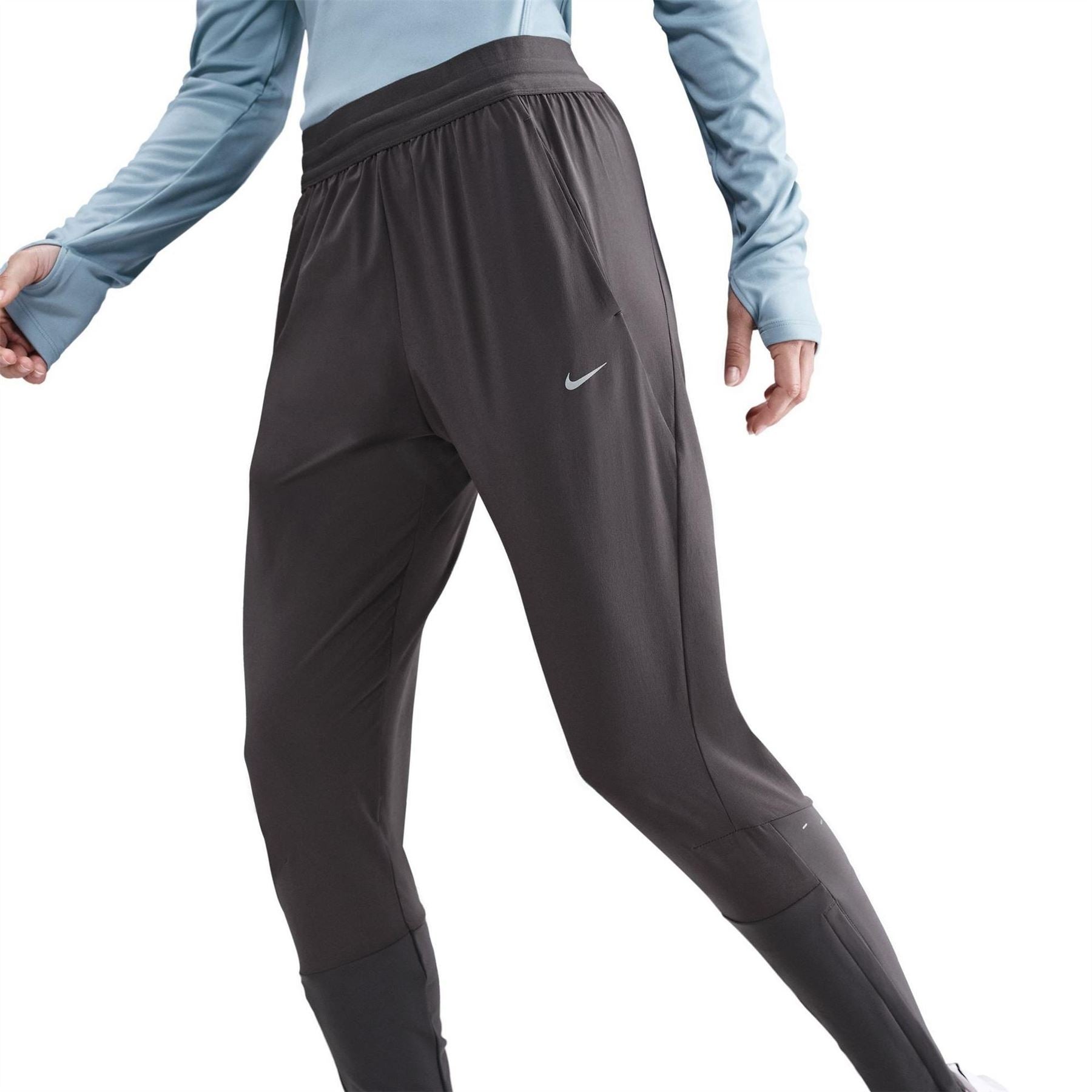 Nike Swift Running Tracksuit Bottoms
