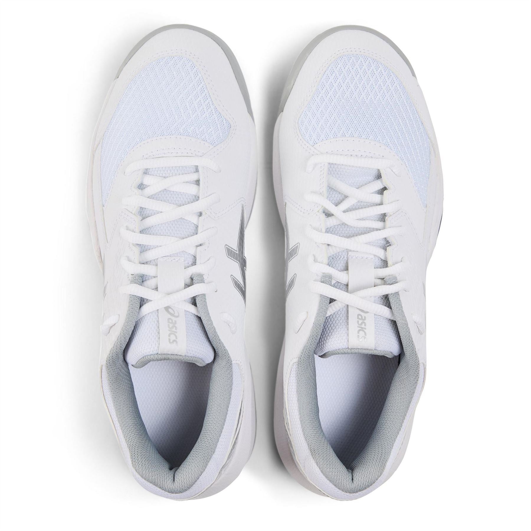HEAD Sprint Team 4.0 Tennis Shoes