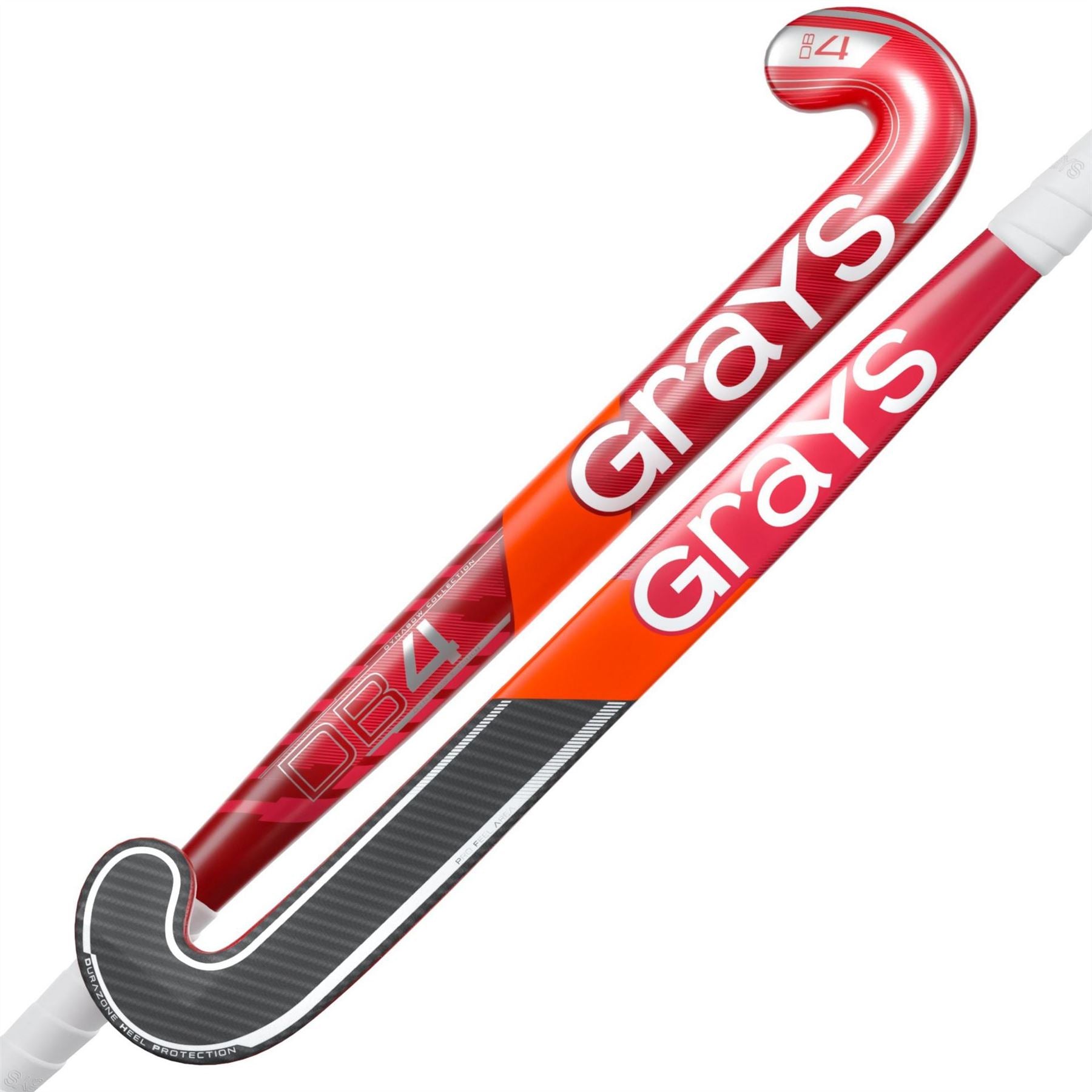 Grays Hockey 4 63 Hockey Stick