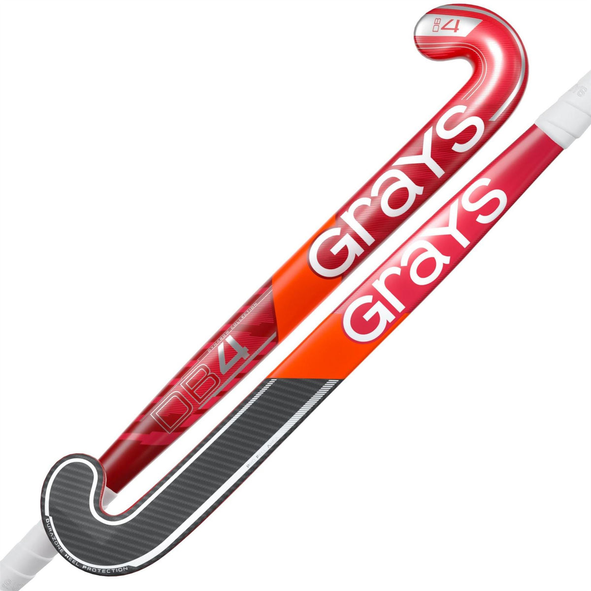 Grays Hockey 4 63 Hockey Stick