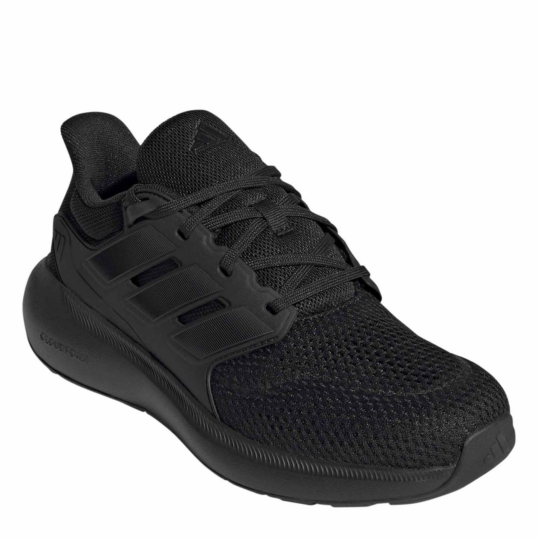 adidas Ultimashow 2+ Womens Trainers