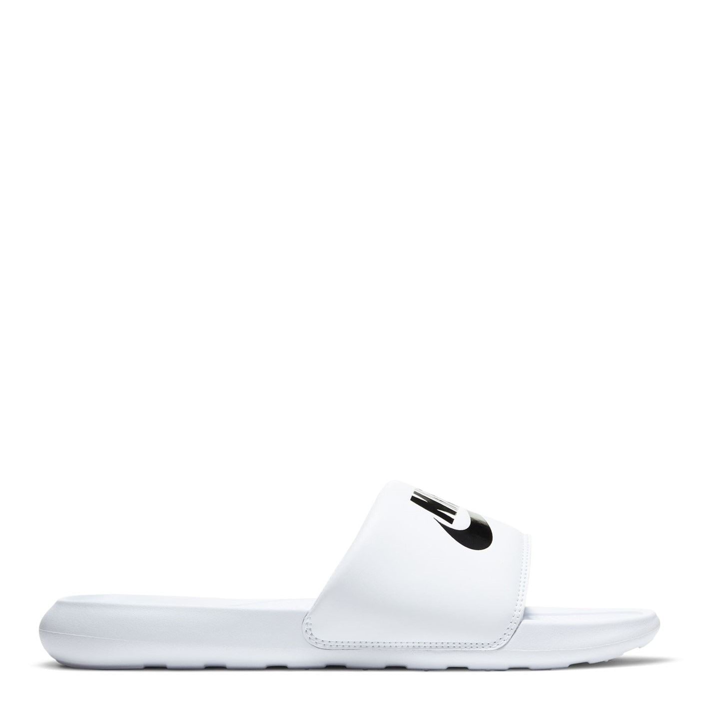 Nike Mens Victori One Slides