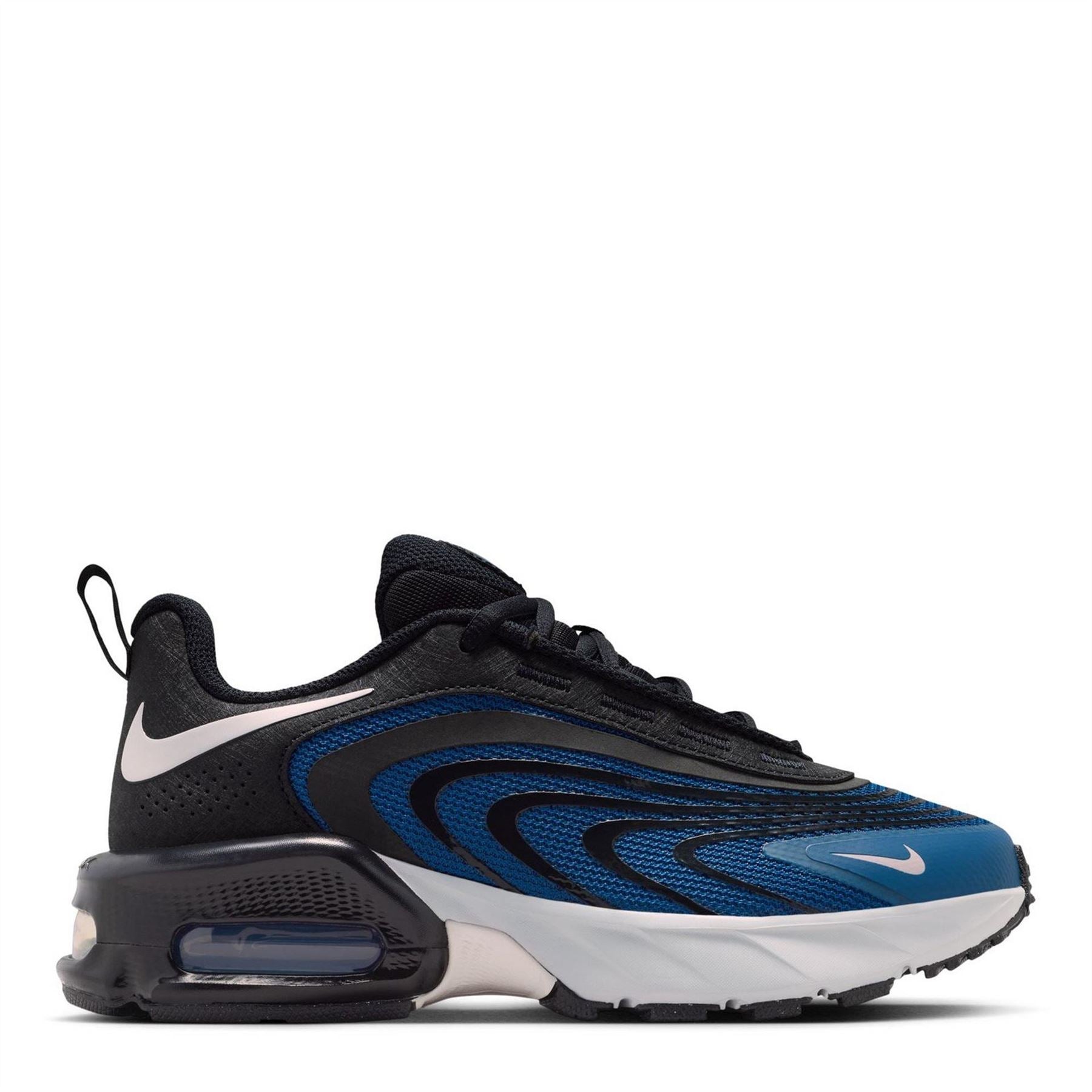 Nike Air Max Fire Shoes Juniors