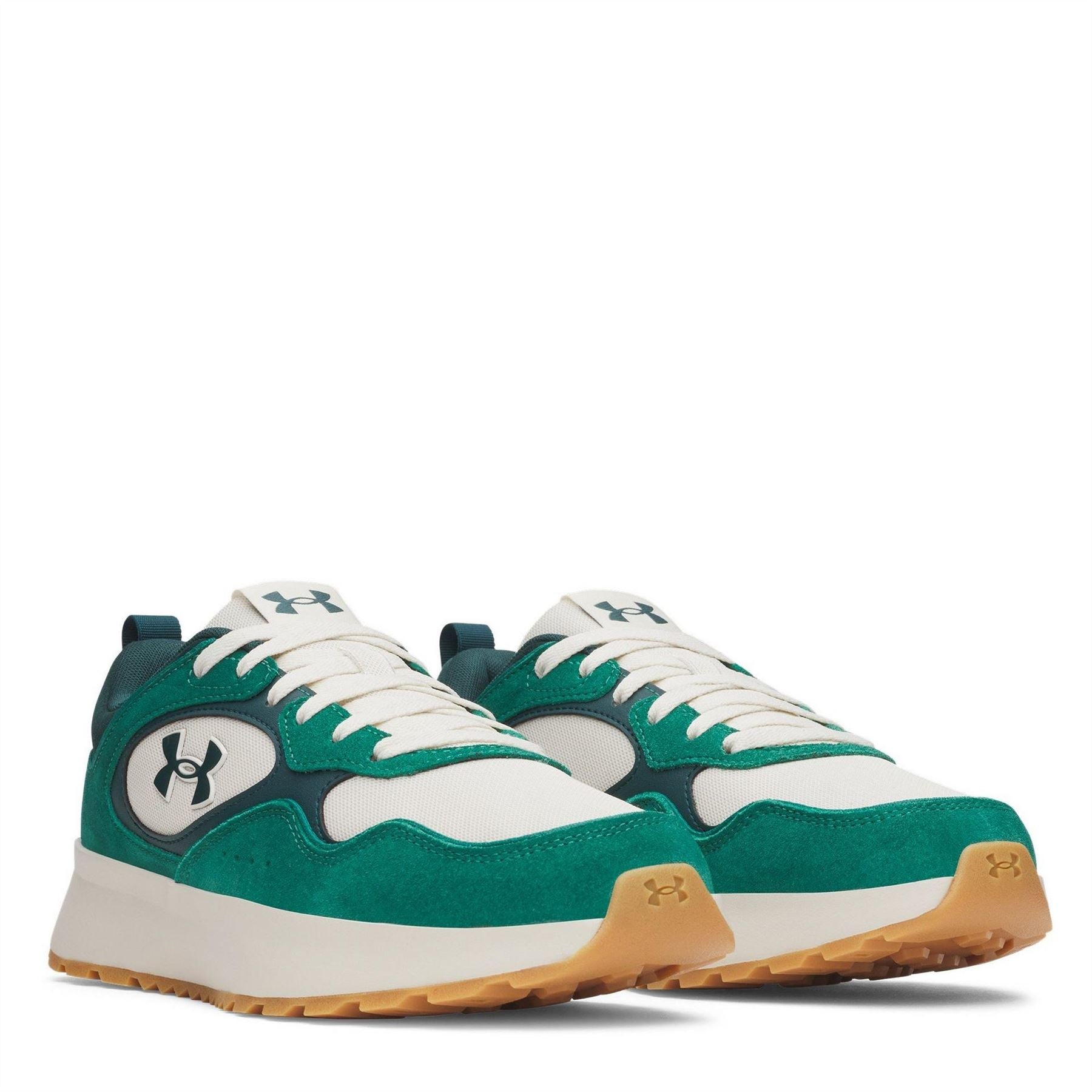 Under Armour Mirage Sport Sn64