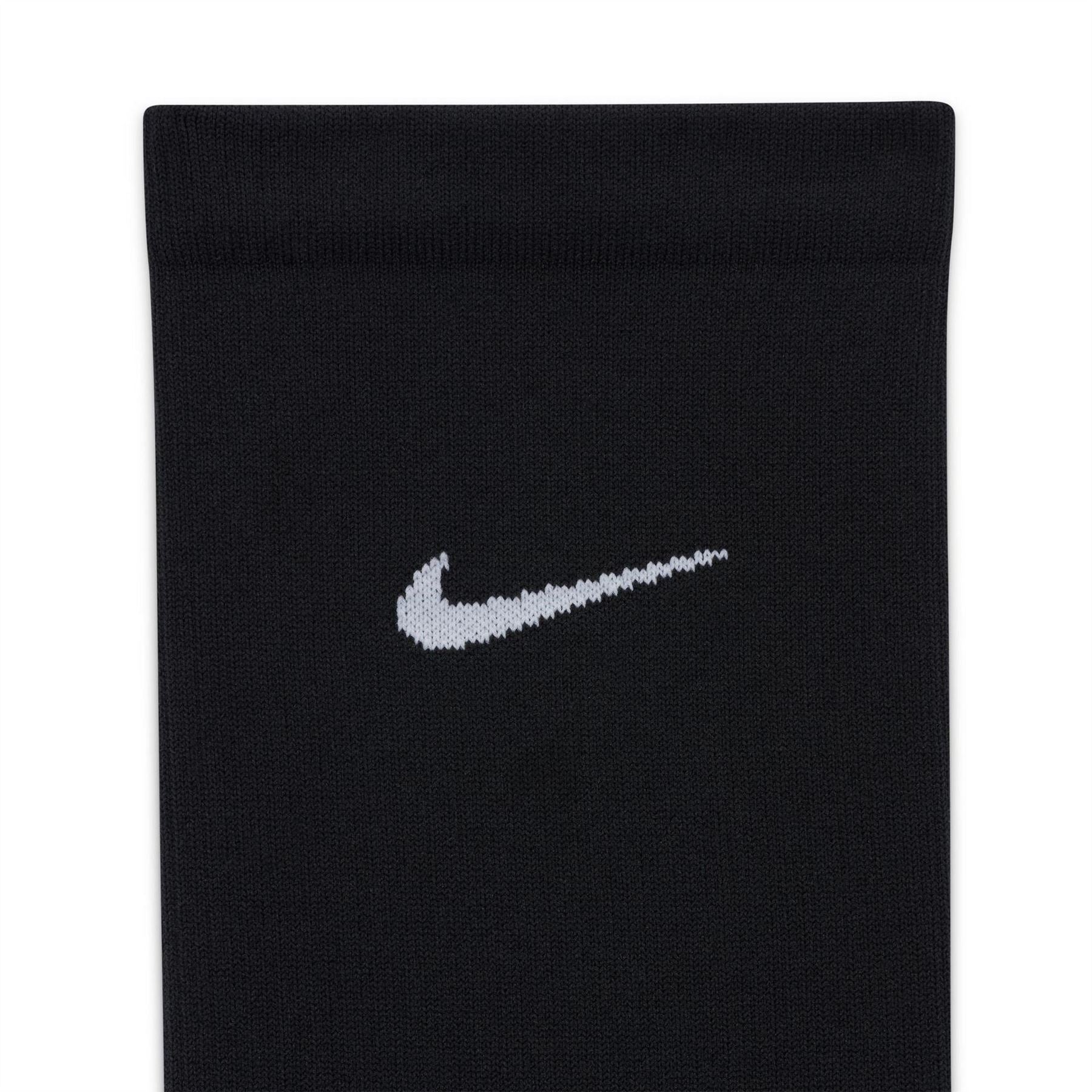 Nike U Ng Vpr Strike 54