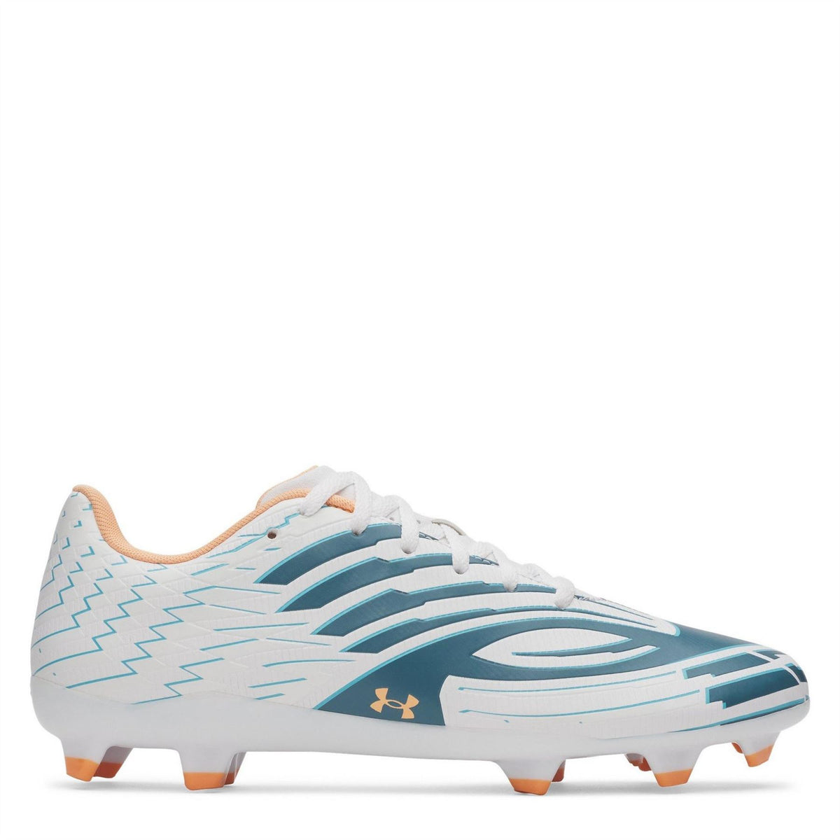 Under Armour Under Armour Shadow .3 Firm Ground Football Boots