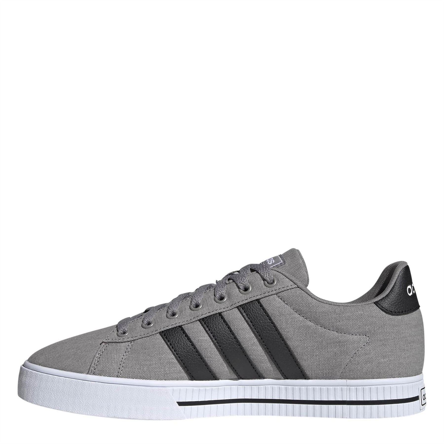 adidas 3.0 Shoes